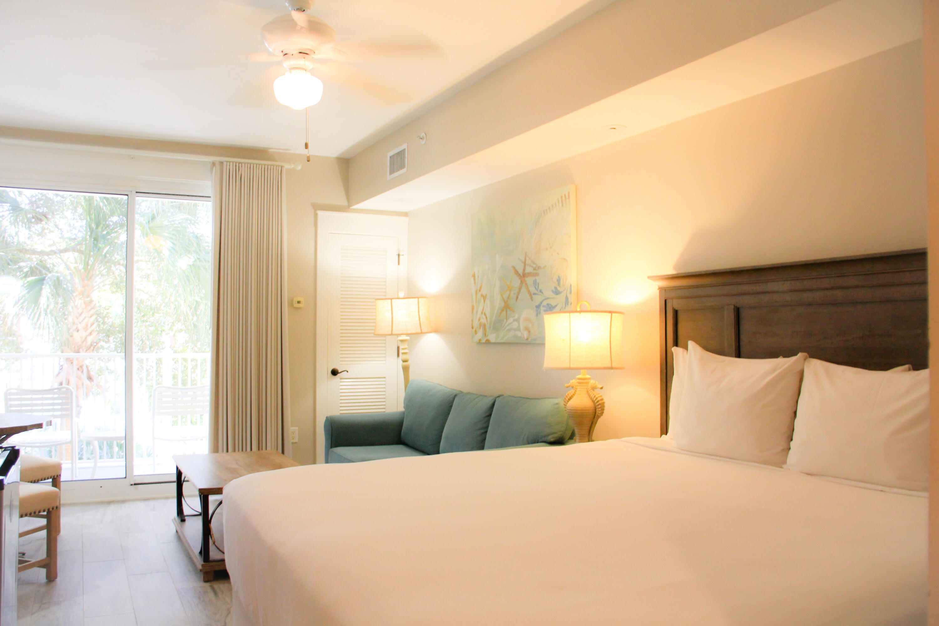 9300 Baytowne Wharf Blvd 418