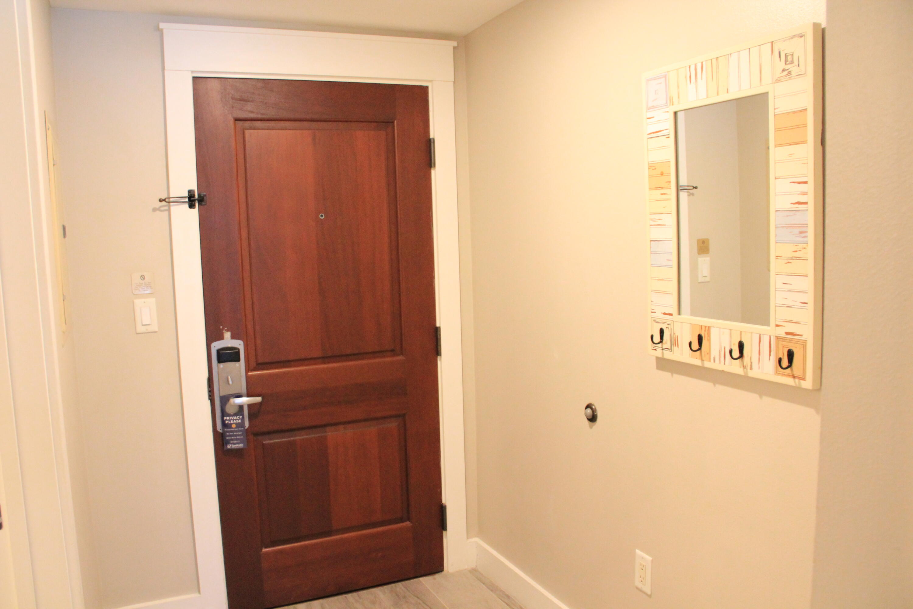 9300 Baytowne Wharf Blvd 418