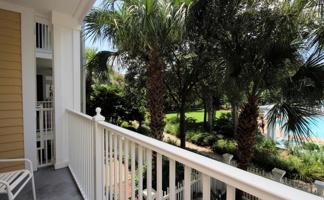 9300 Baytowne Wharf Blvd 418