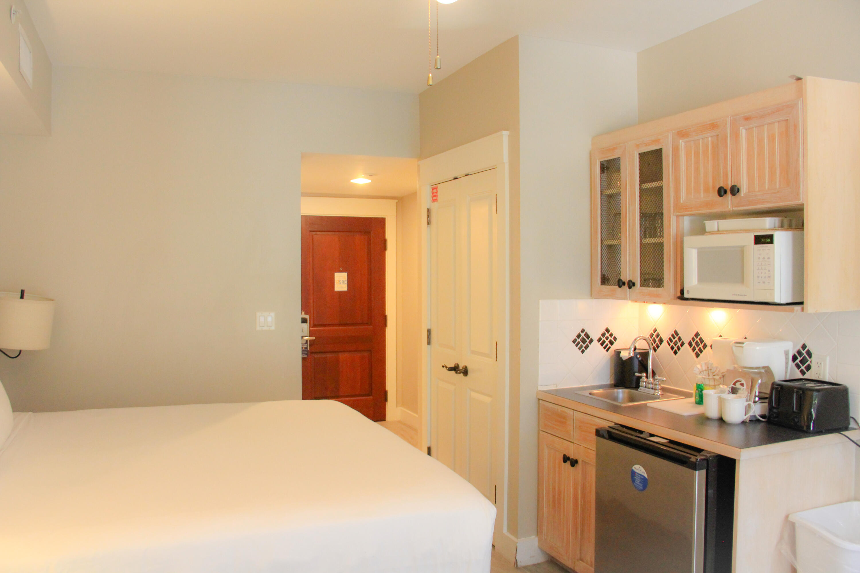 9300 Baytowne Wharf Blvd 418