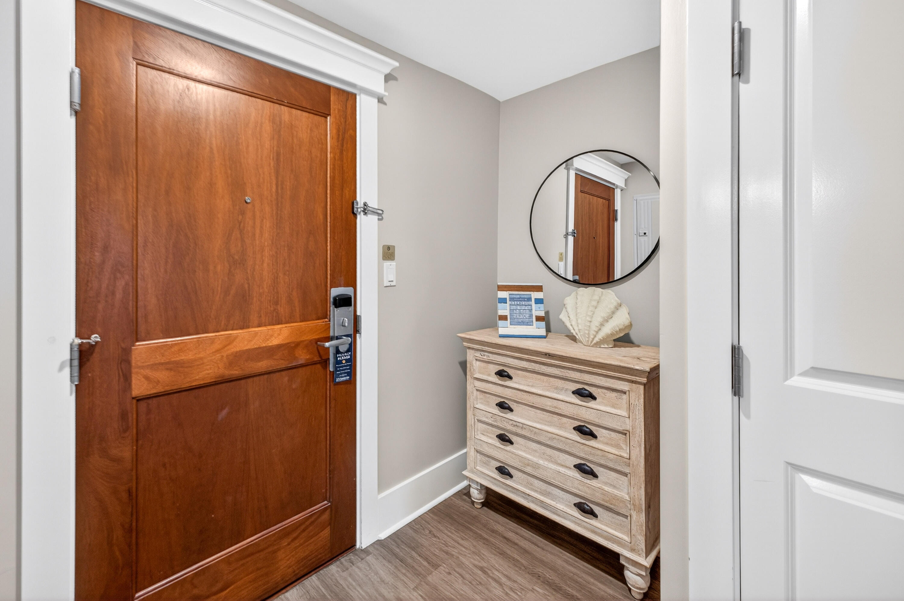 9600 Grand Sandestin Boulevard 3305