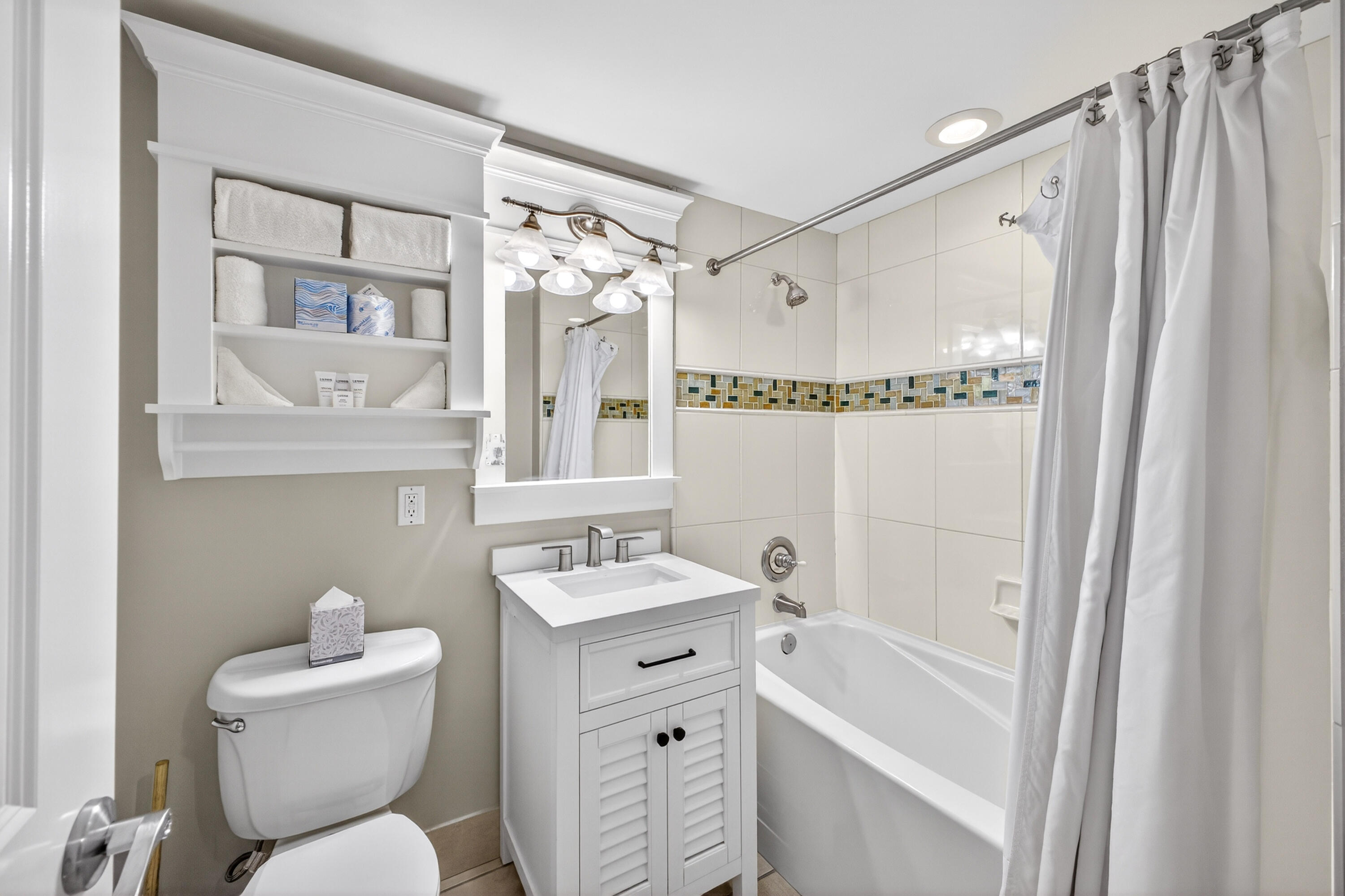 9600 Grand Sandestin Boulevard 3305