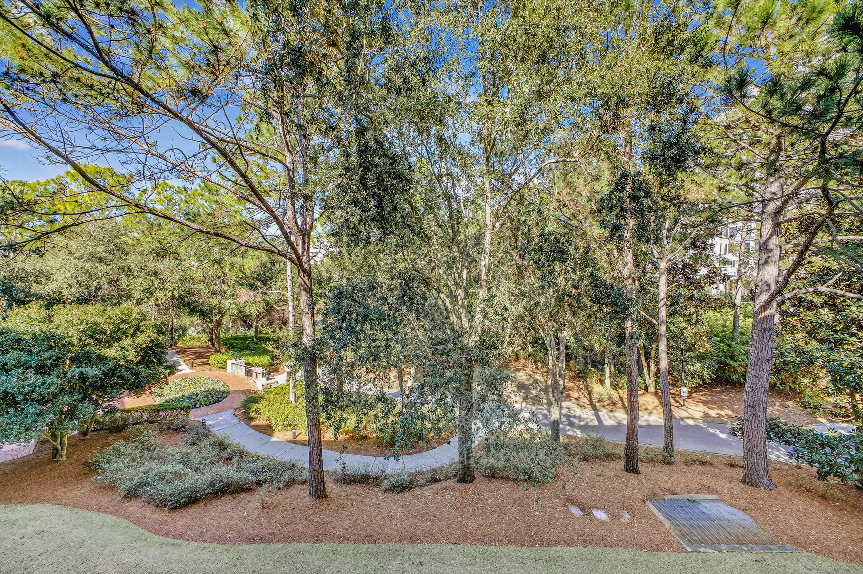 9600 Grand Sandestin Boulevard 3305