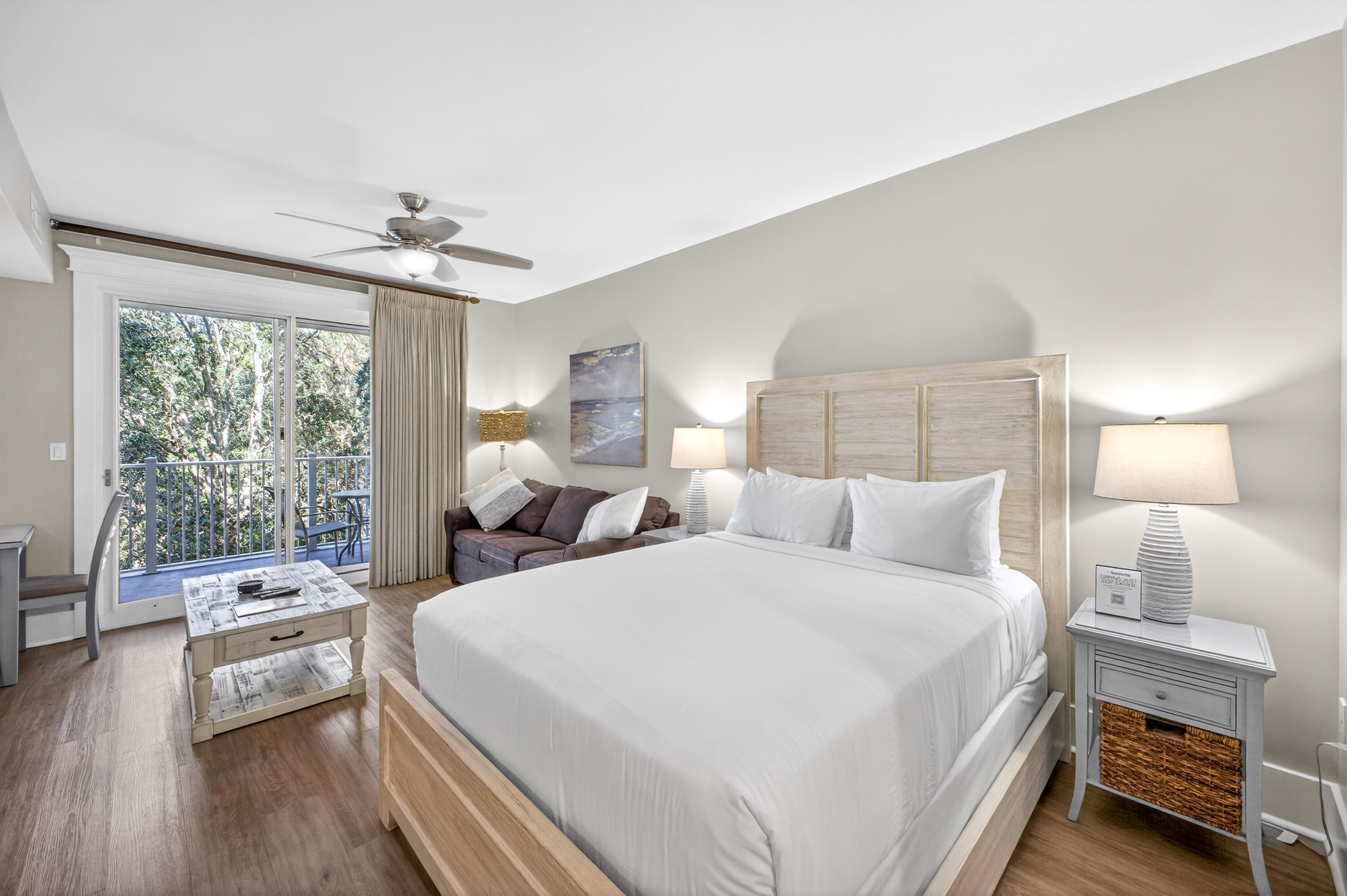 9600 Grand Sandestin Boulevard 3305