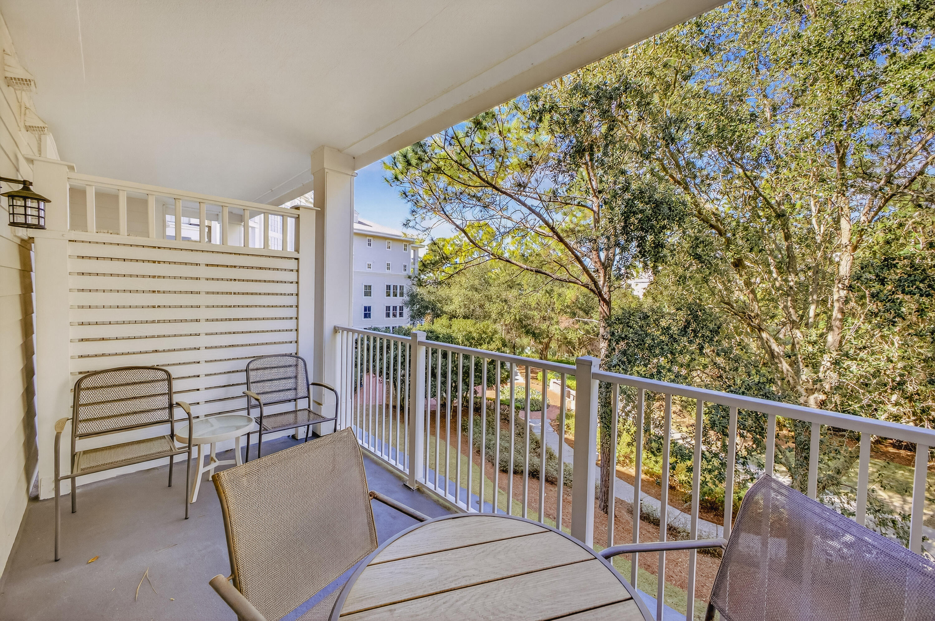 9600 Grand Sandestin Boulevard 3305