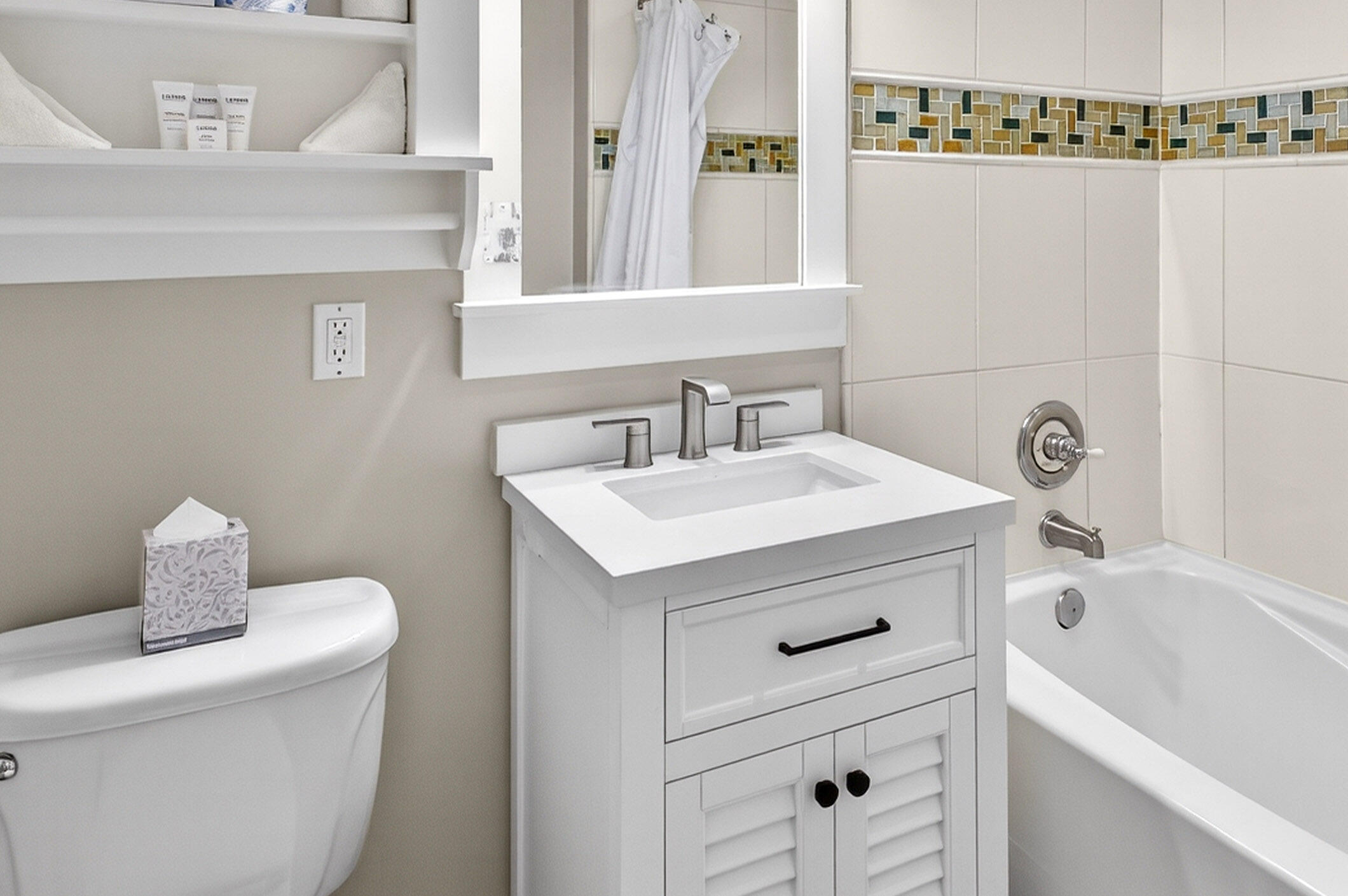 9600 Grand Sandestin Boulevard 3305