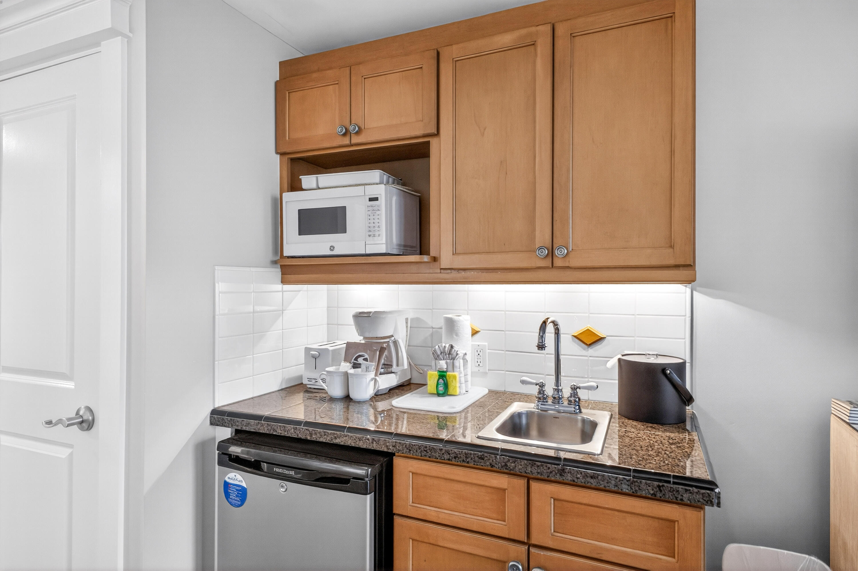 9600 Grand Sandestin Boulevard 3305