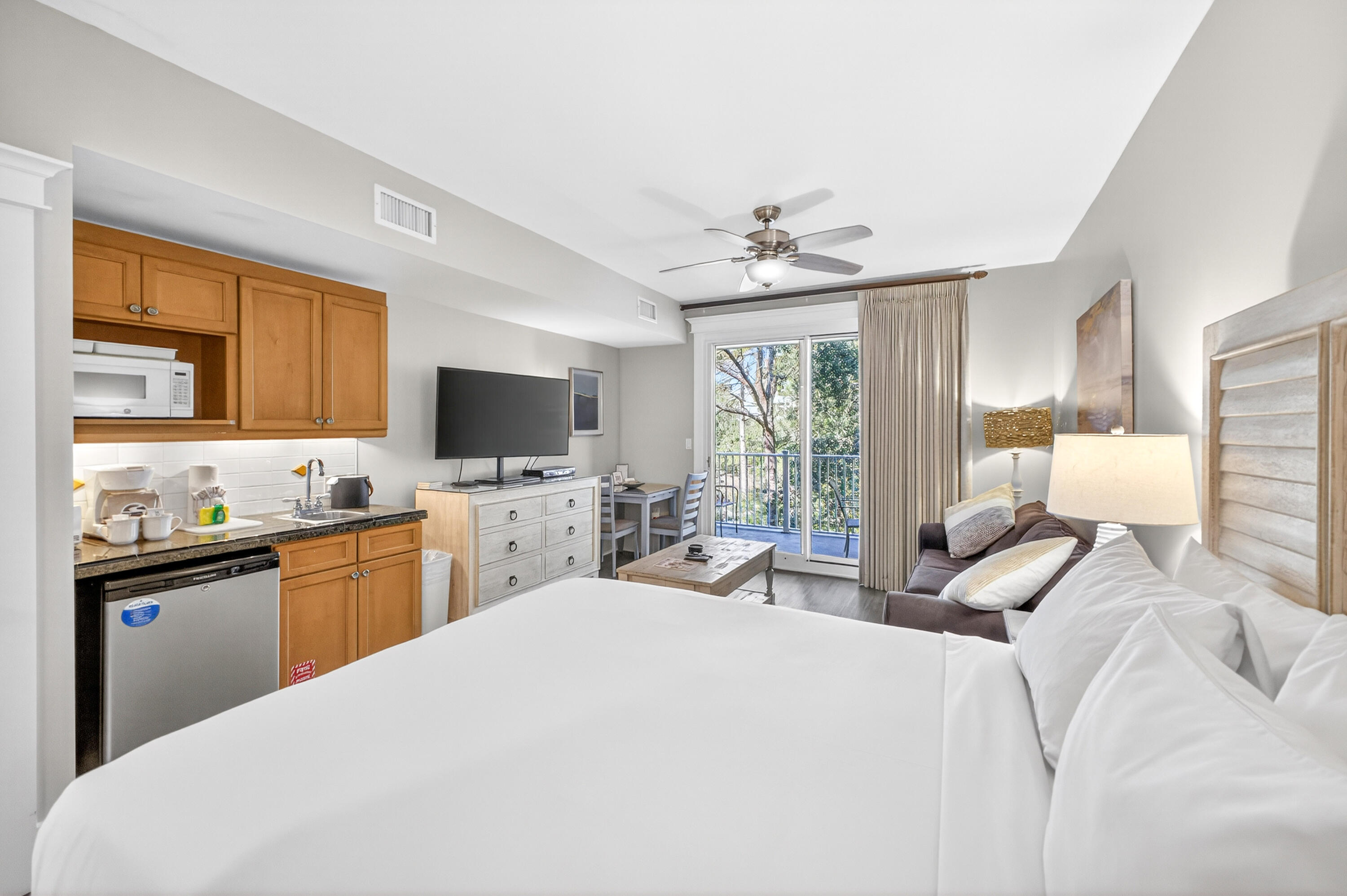 9600 Grand Sandestin Boulevard 3305