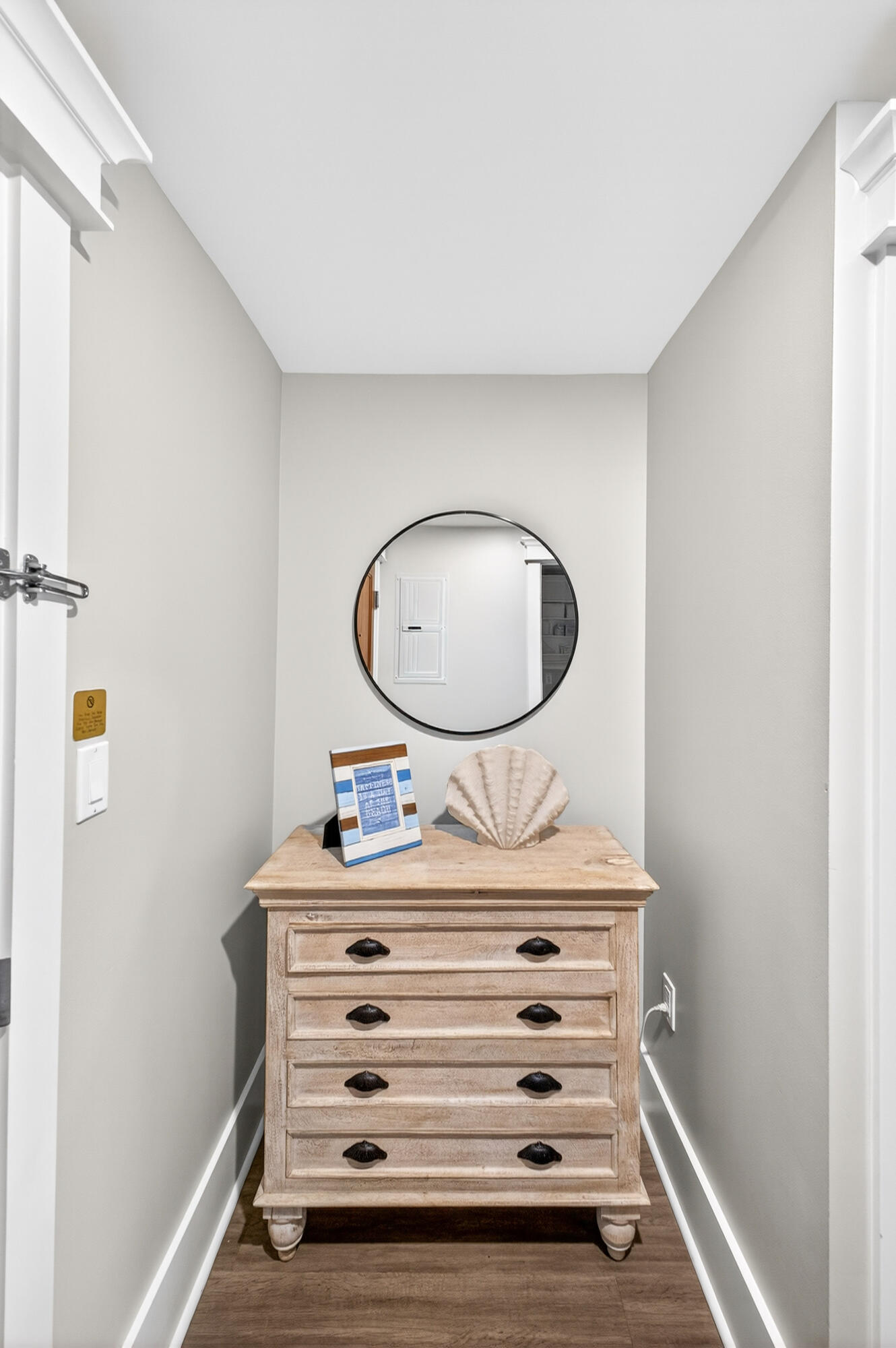 9600 Grand Sandestin Boulevard 3305