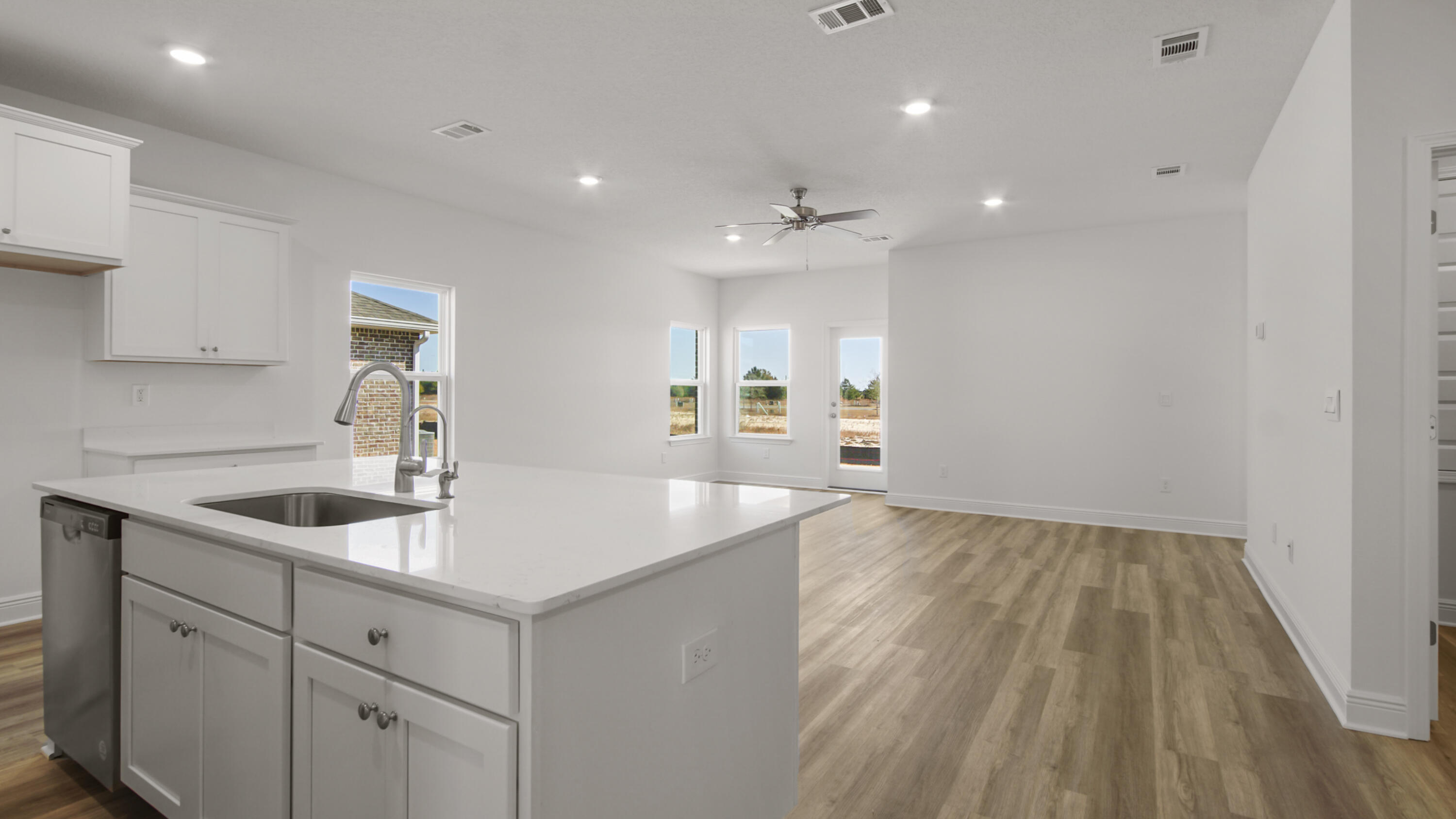 53 E Gray Owl Drive