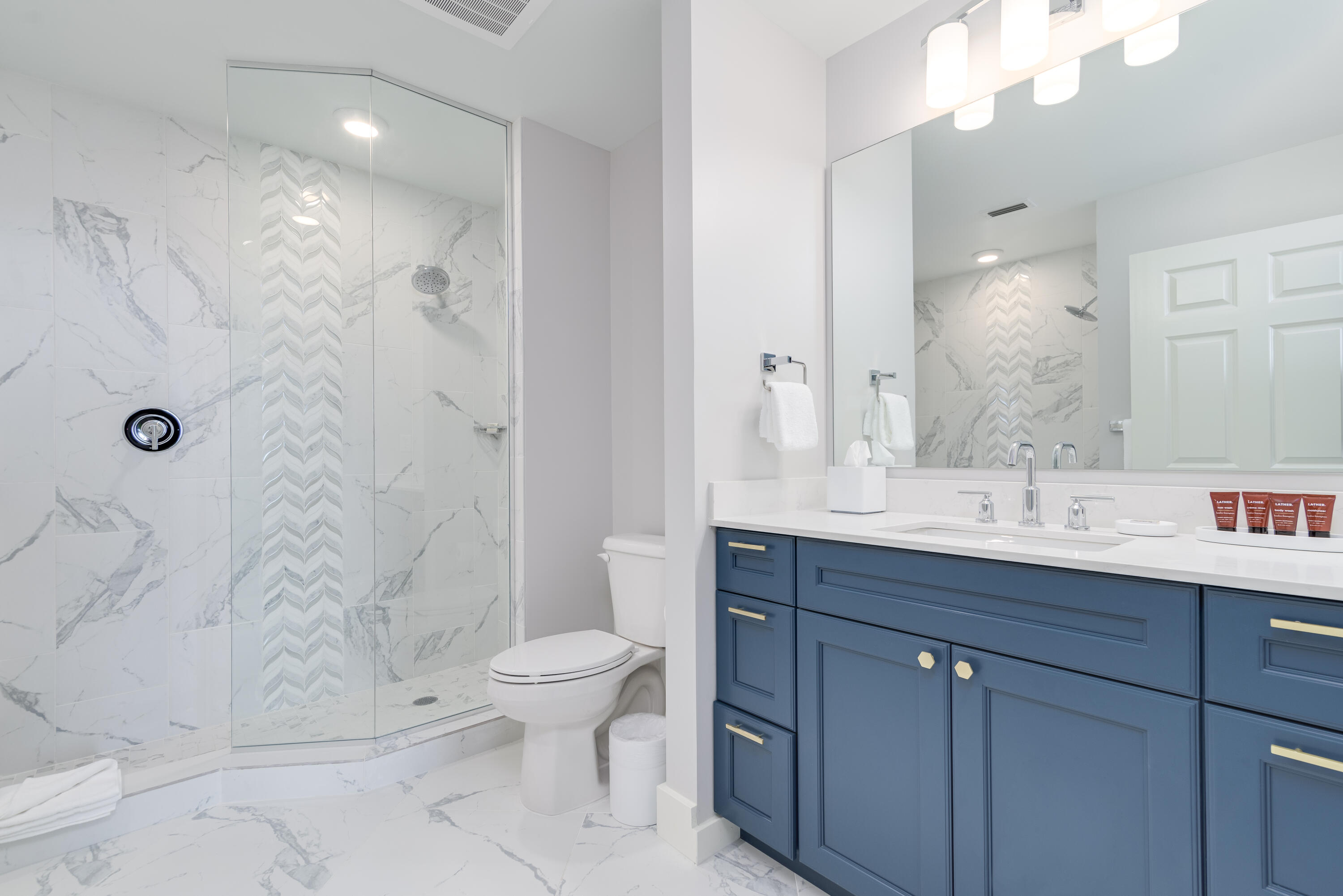 9000 E Heron Walk Drive 3102