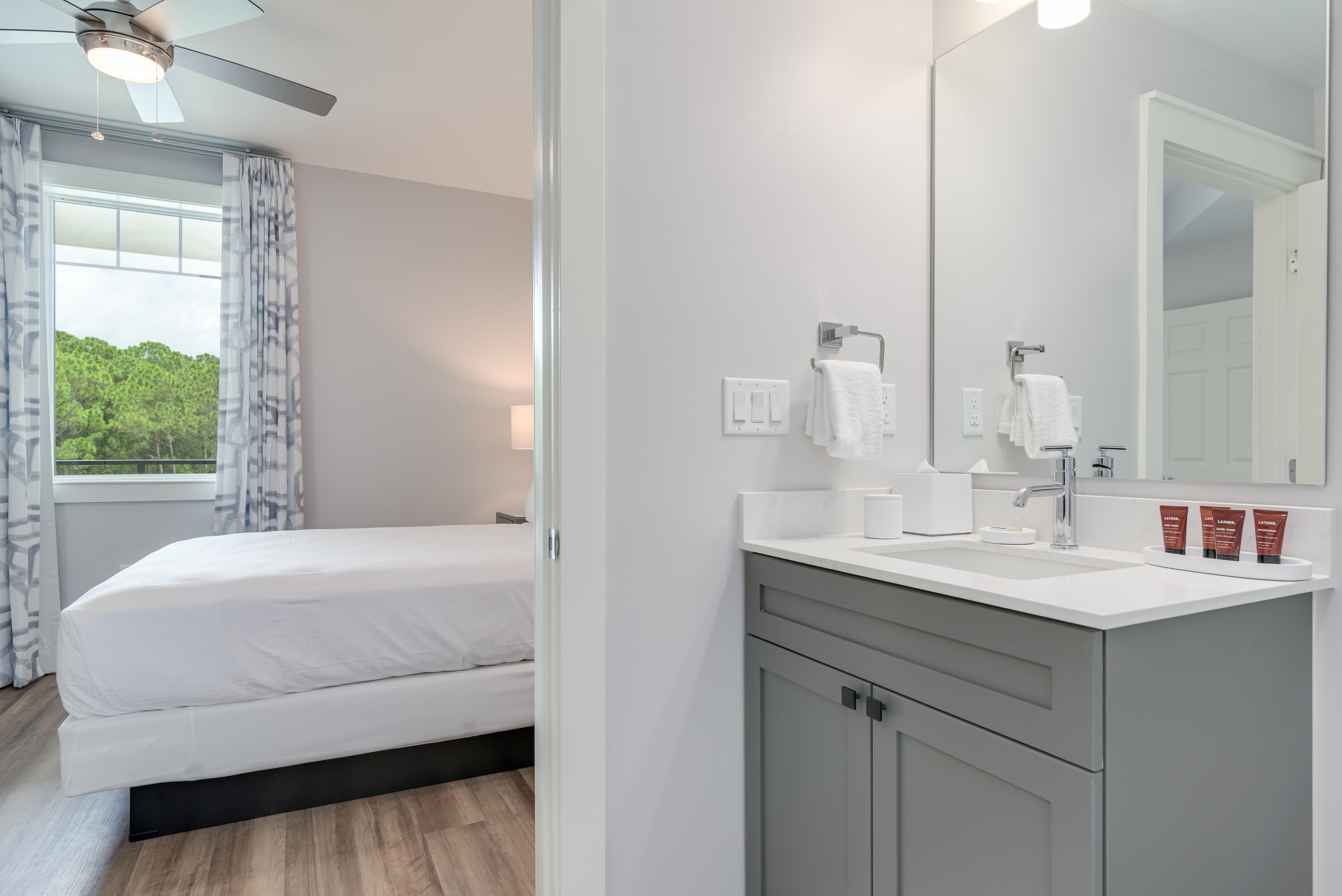 9000 E Heron Walk Drive 3102