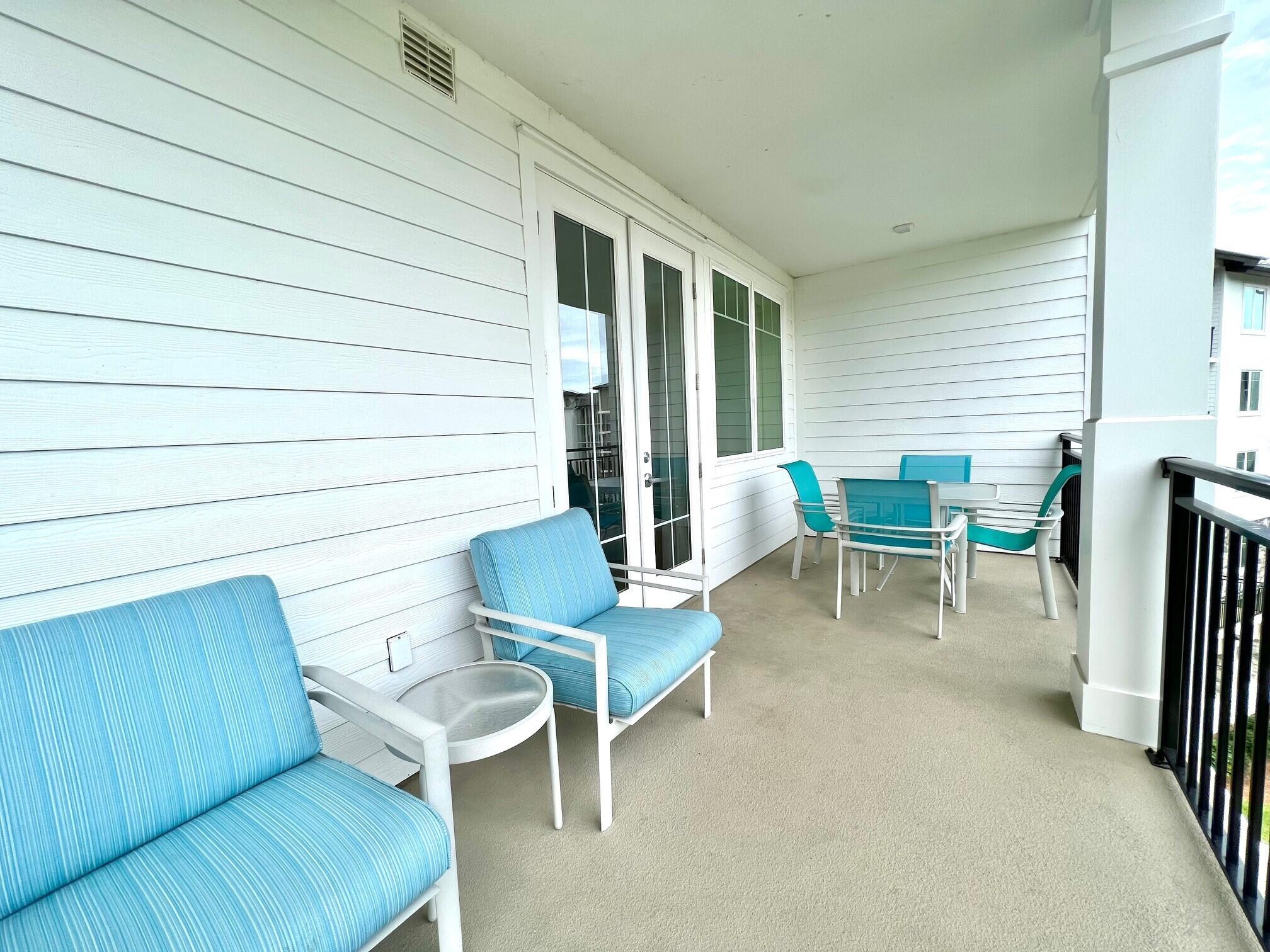 9000 E Heron Walk Drive 3102