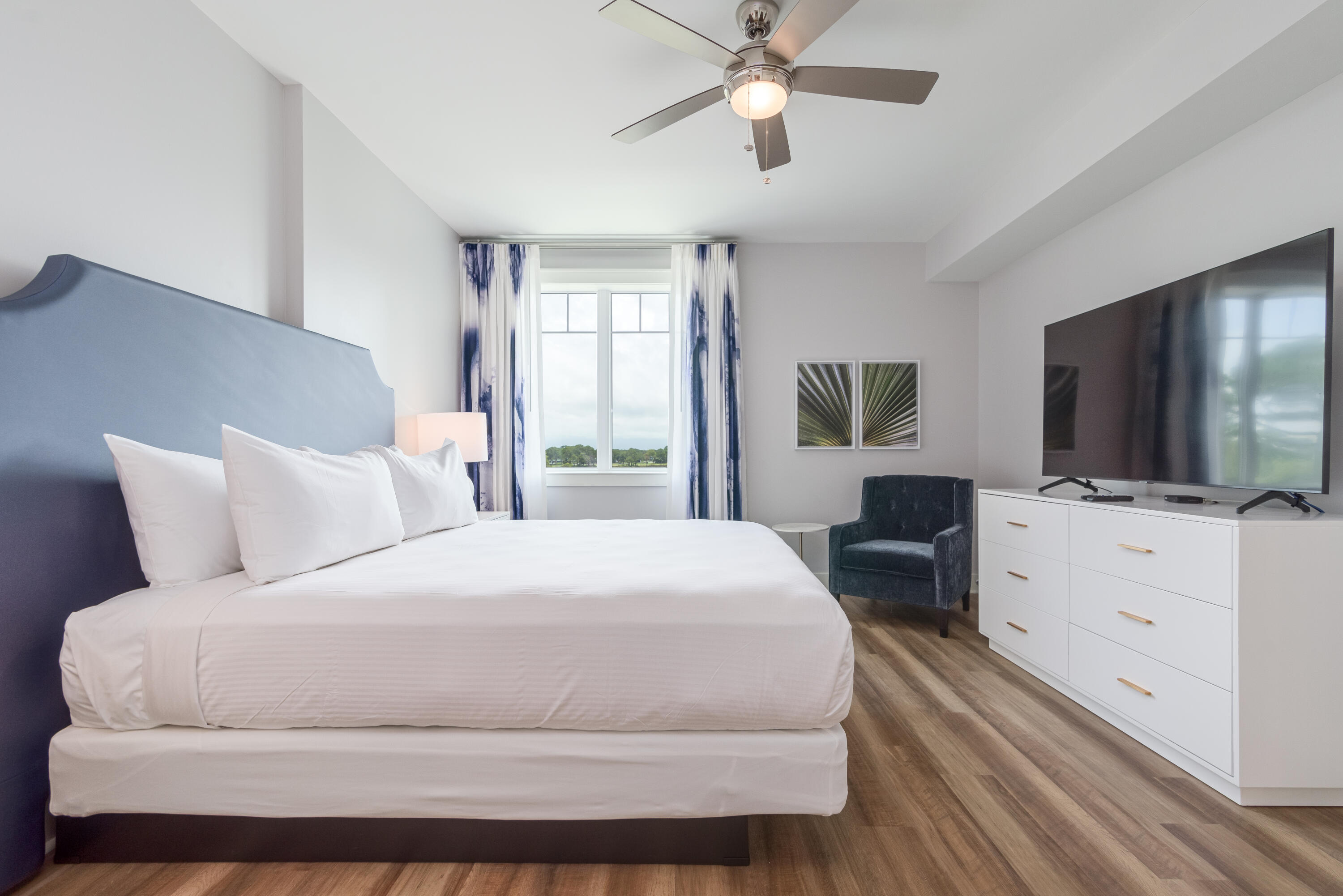 9000 E Heron Walk Drive 3102