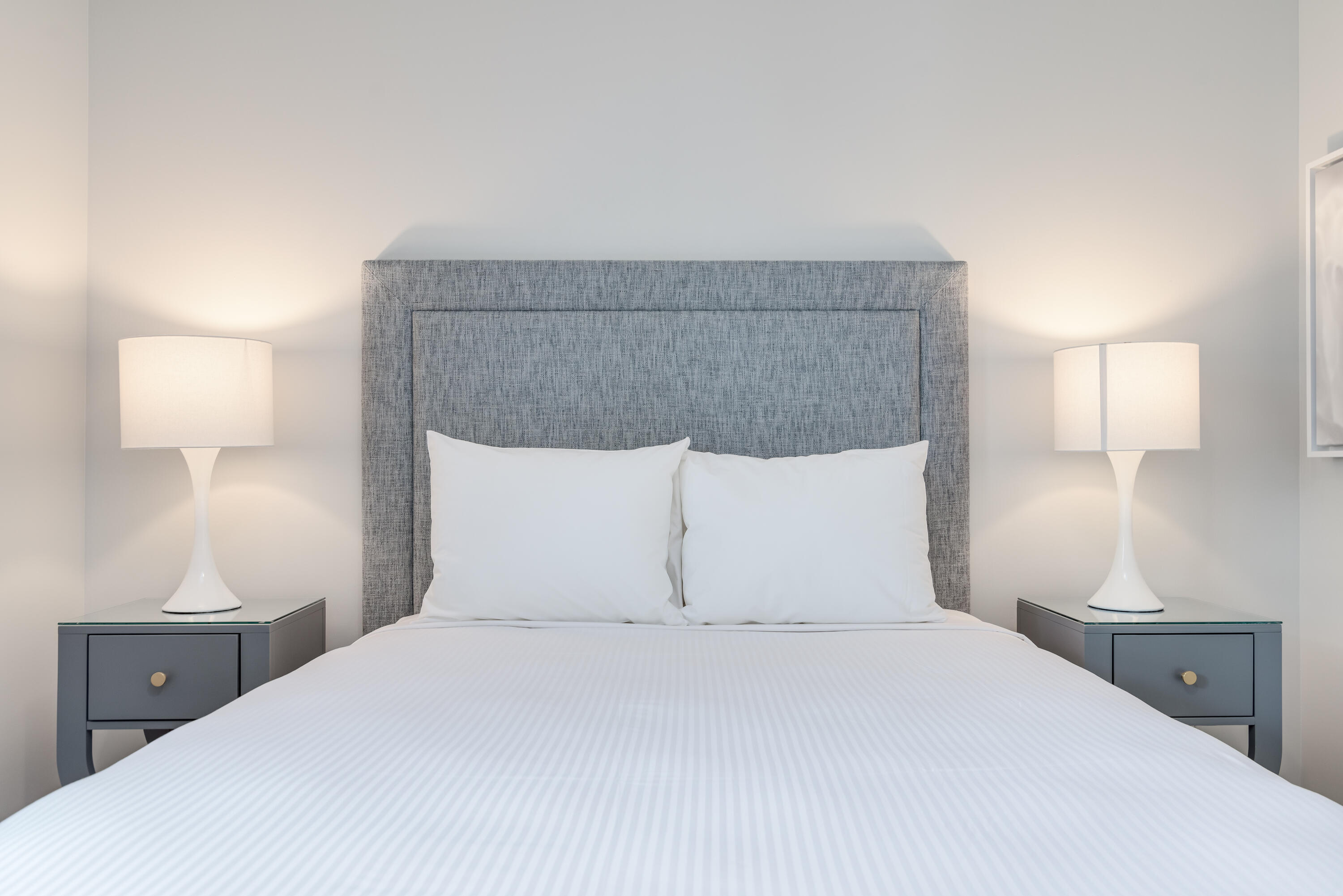 9000 E Heron Walk Drive 3102