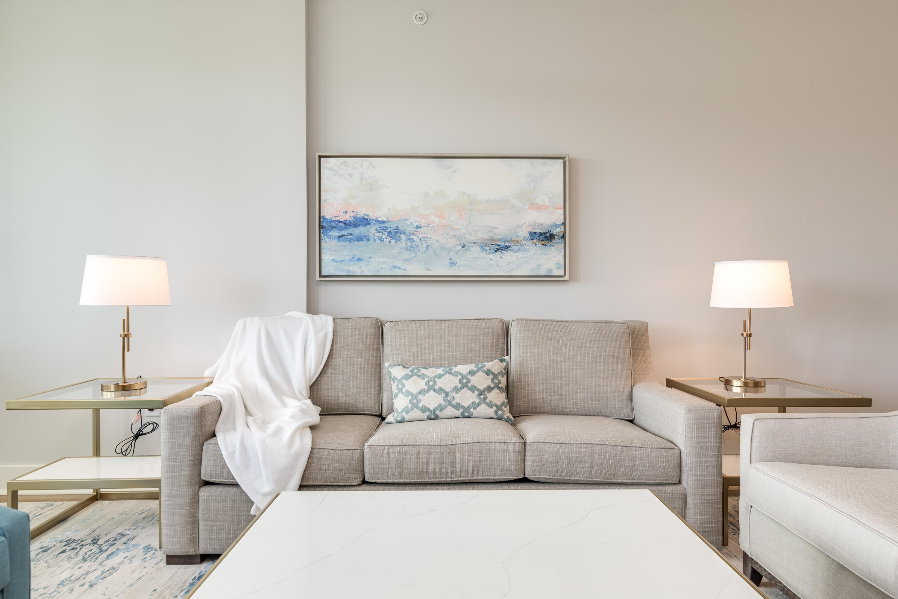 9000 E Heron Walk Drive 4104