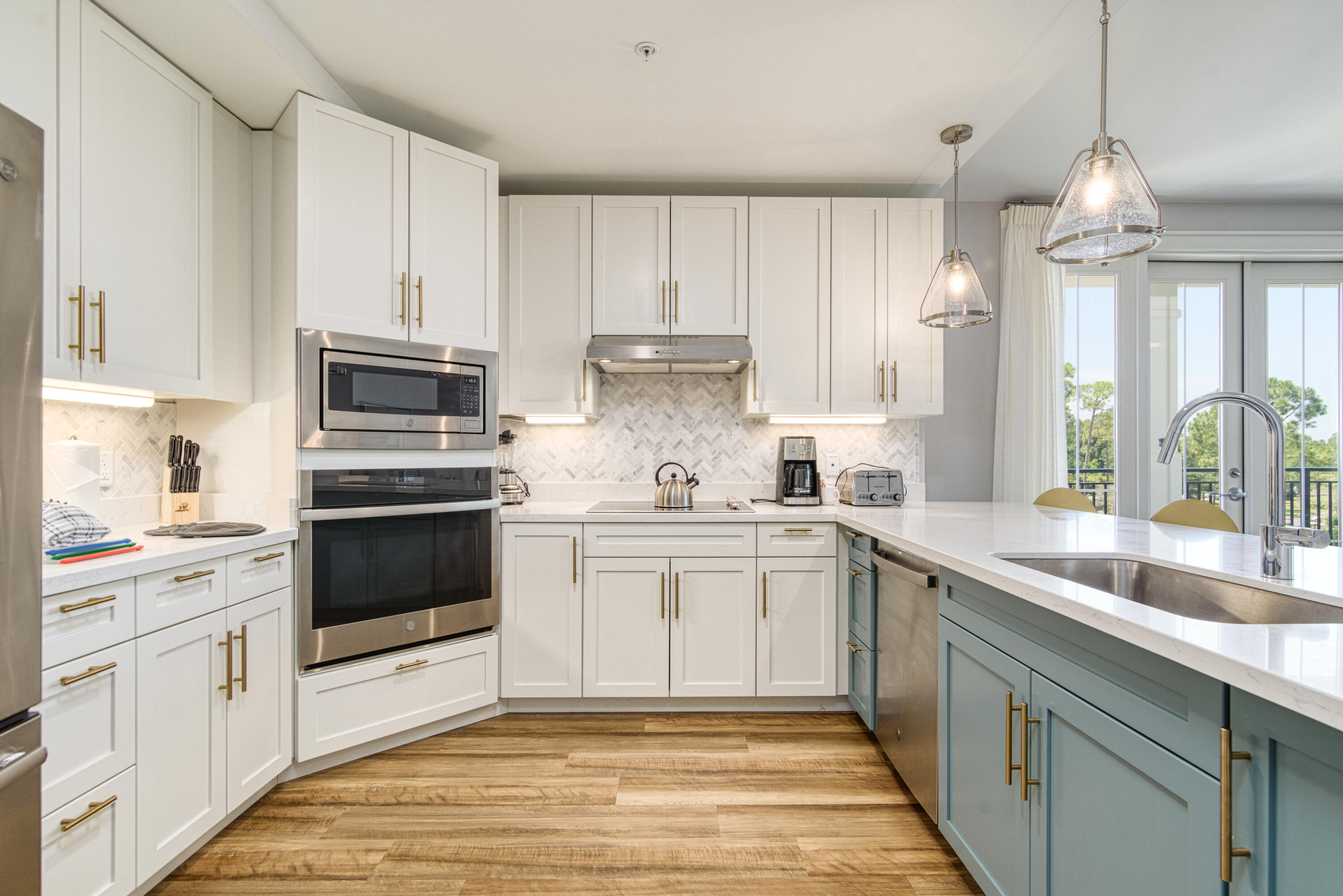 9000 E Heron Walk Drive 4104