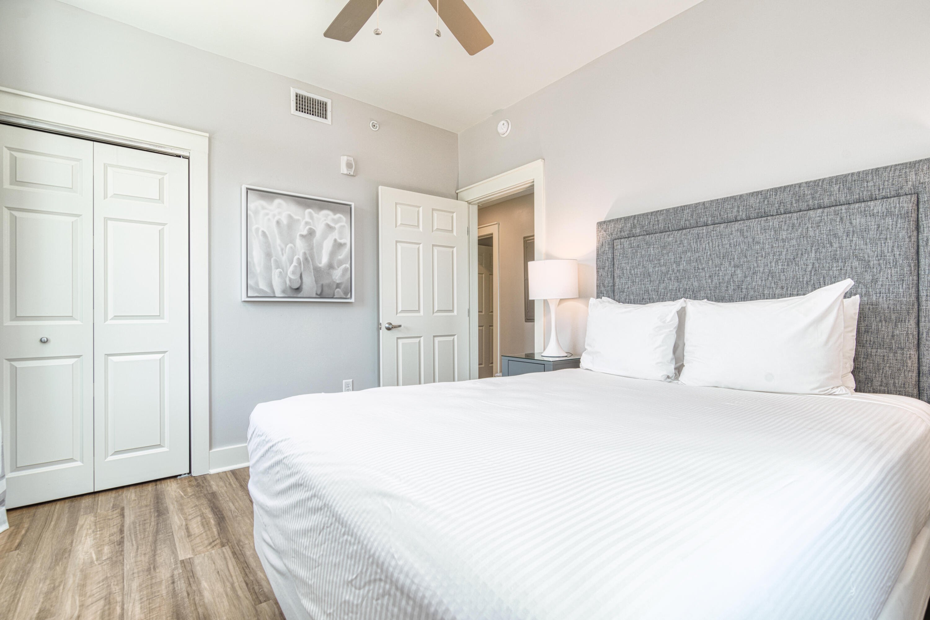 9000 E Heron Walk Drive 4104