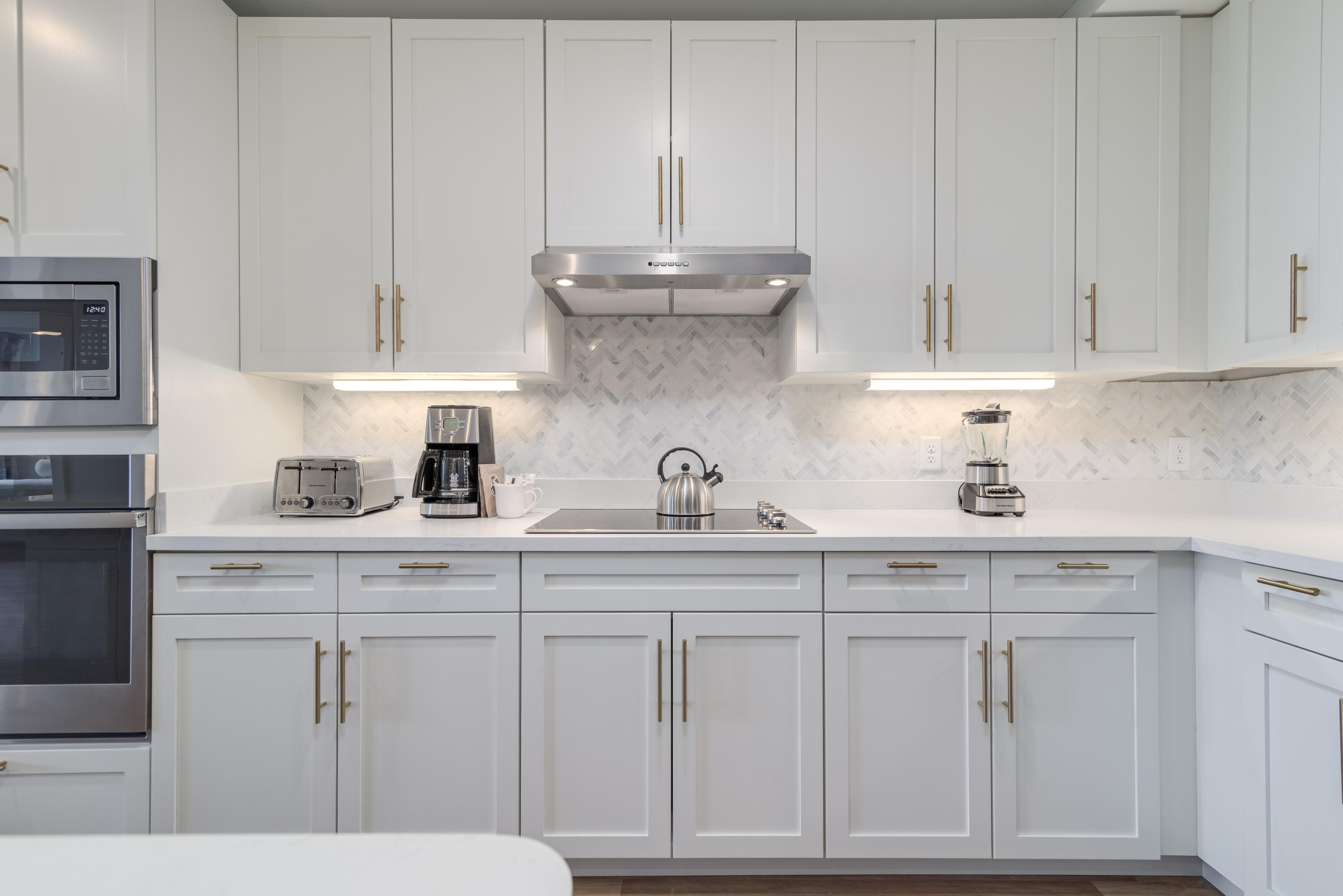 9000 E Heron Walk Drive 4103