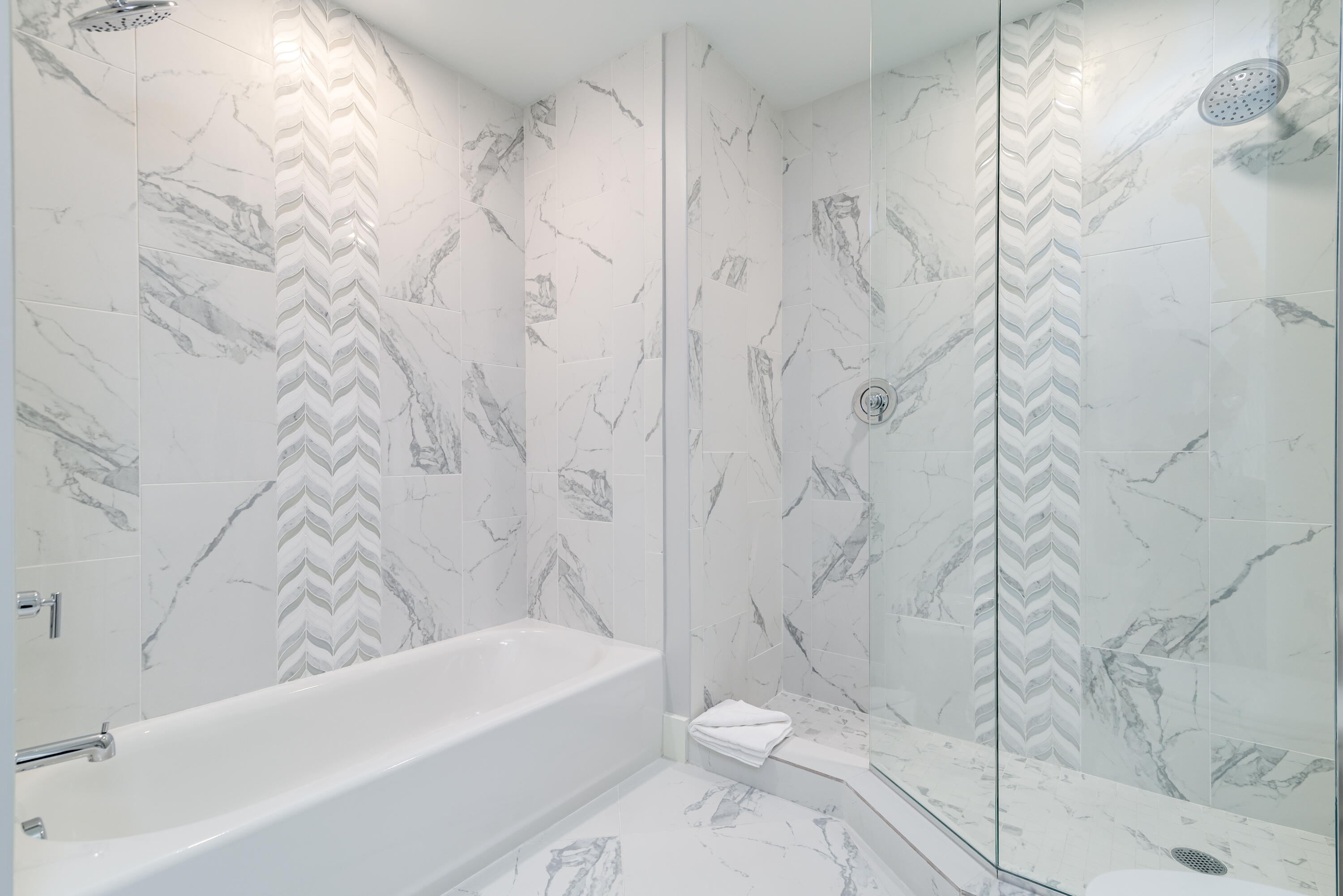 9000 E Heron Walk Drive 4103