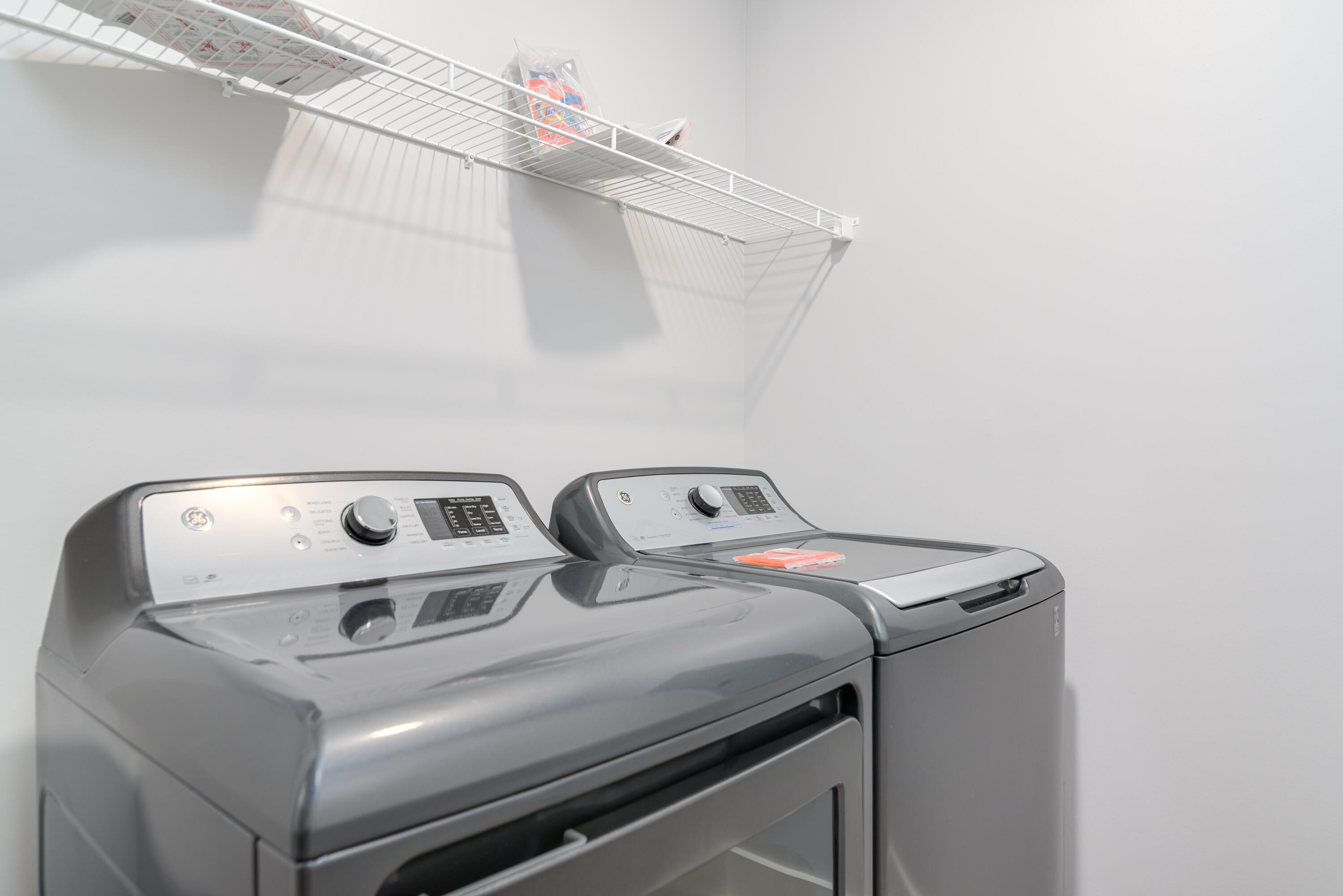 9000 E Heron Walk Drive 4103