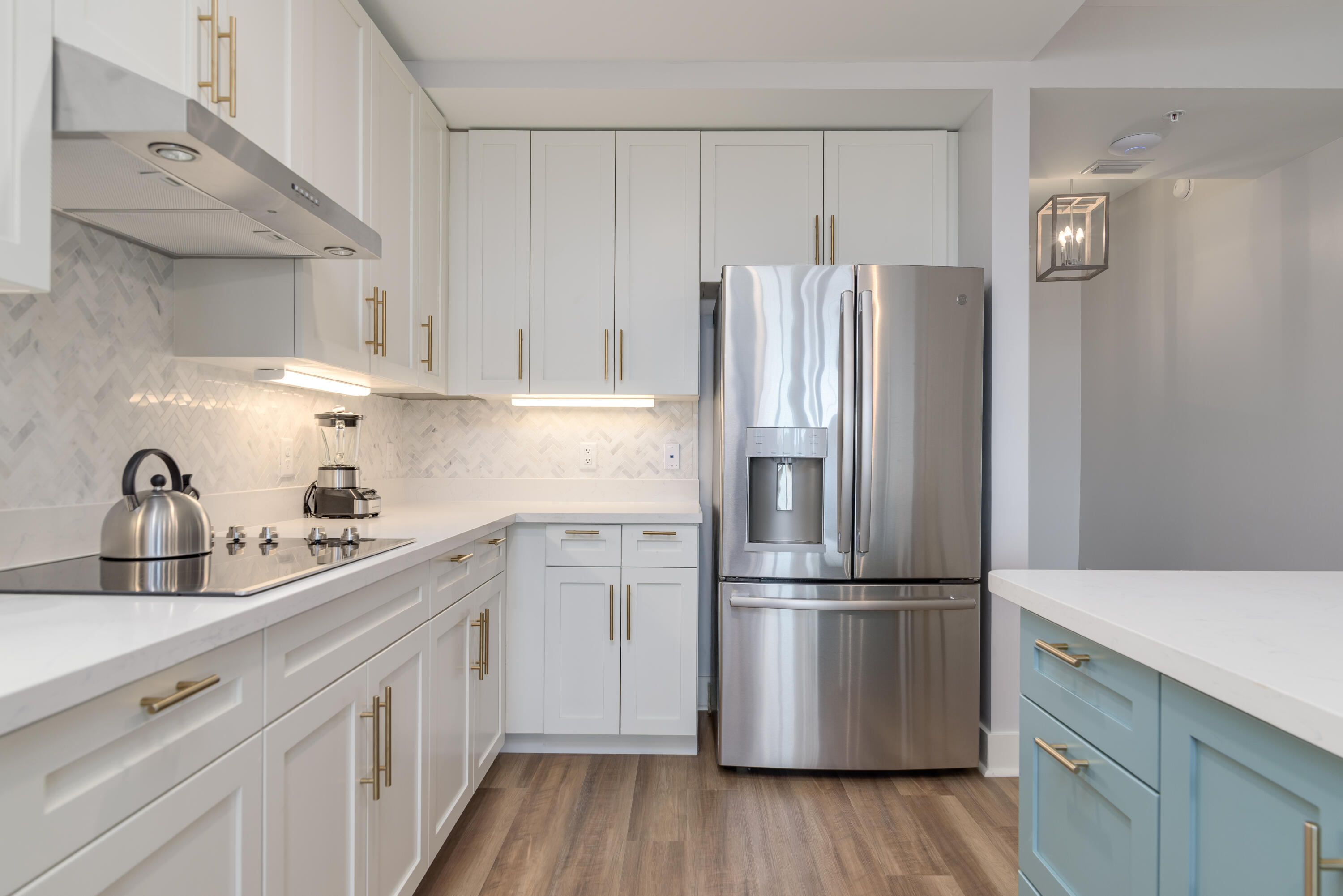 9000 E Heron Walk Drive 4103