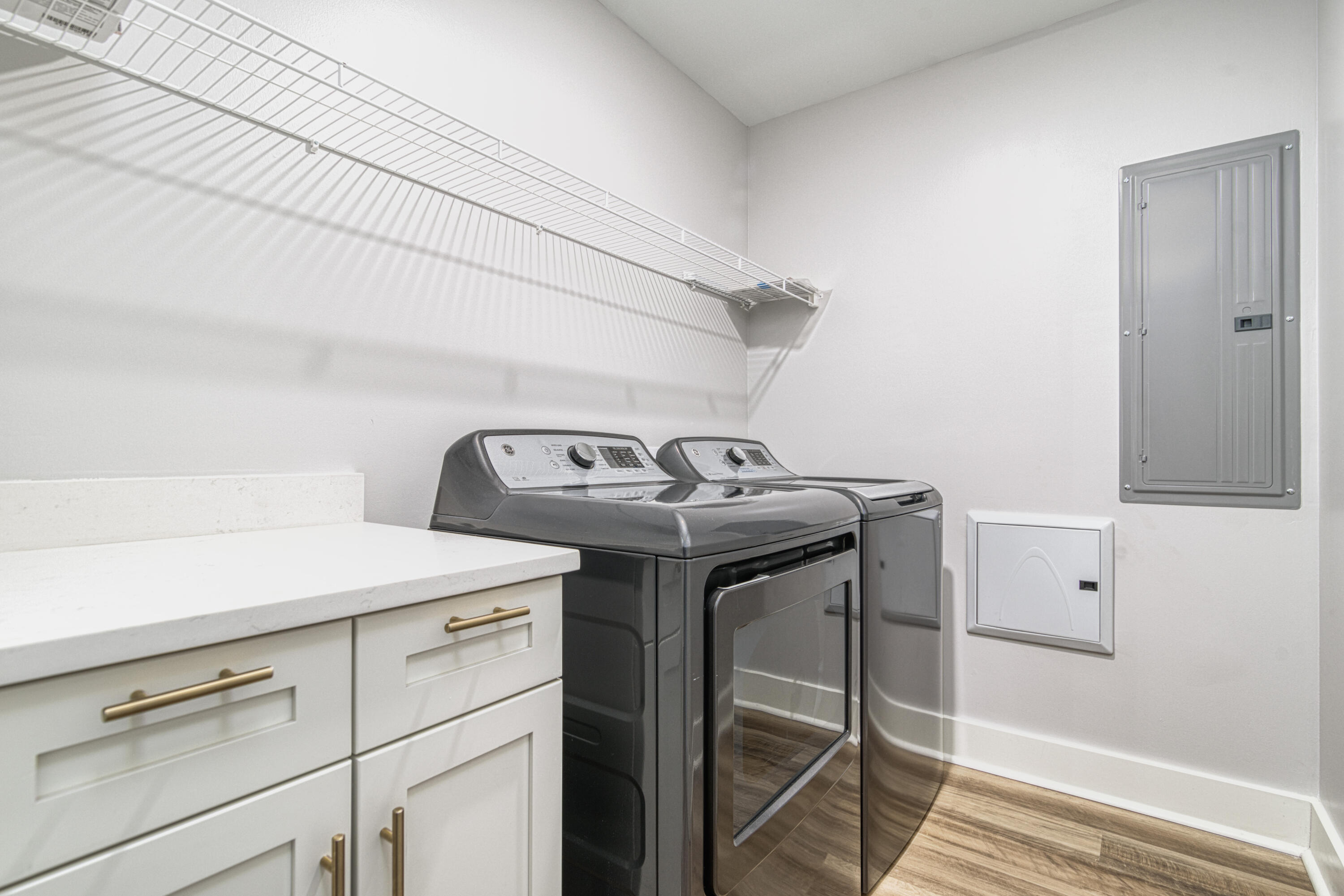 9000 E Heron Walk Drive 4403