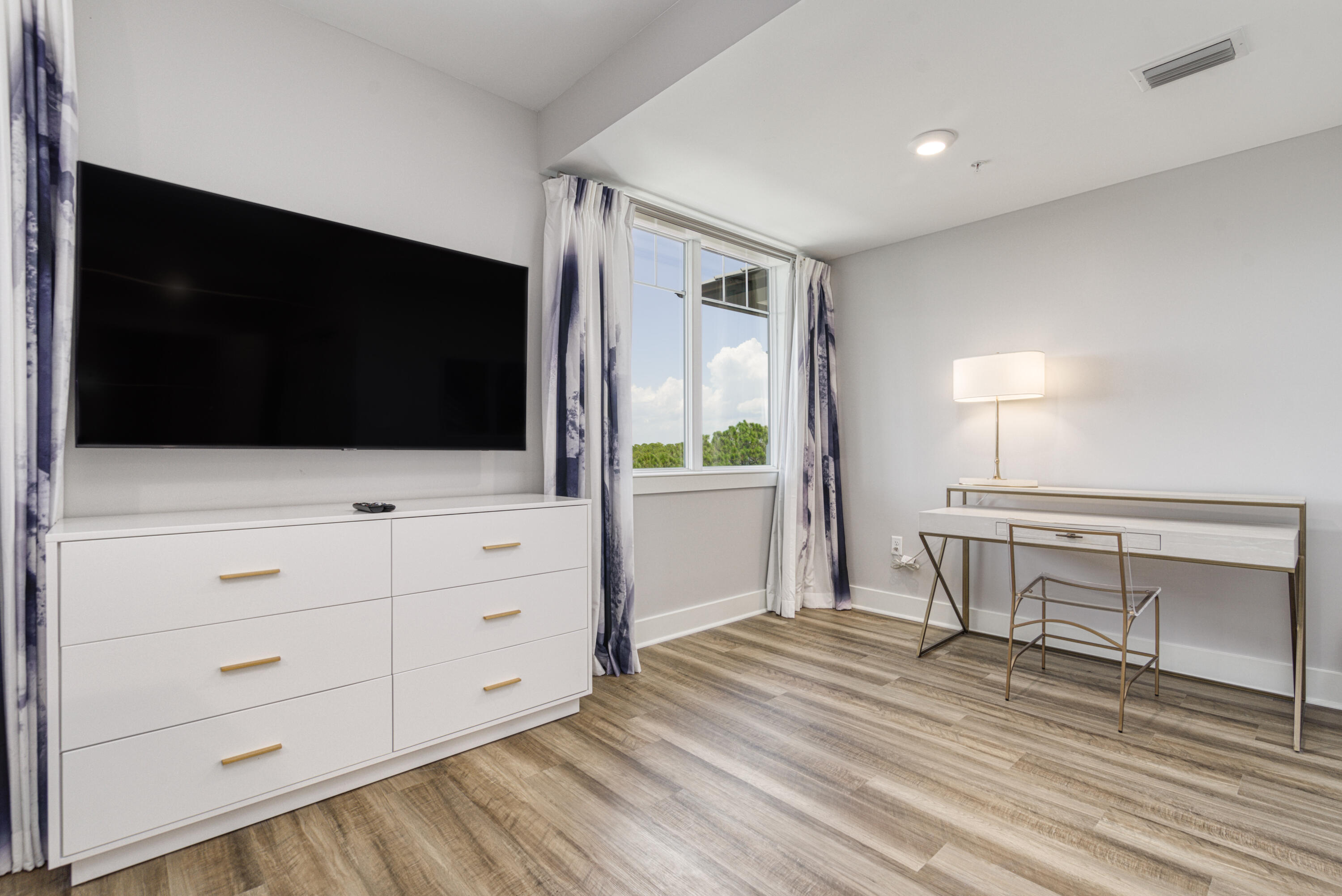 9000 E Heron Walk Drive 4403