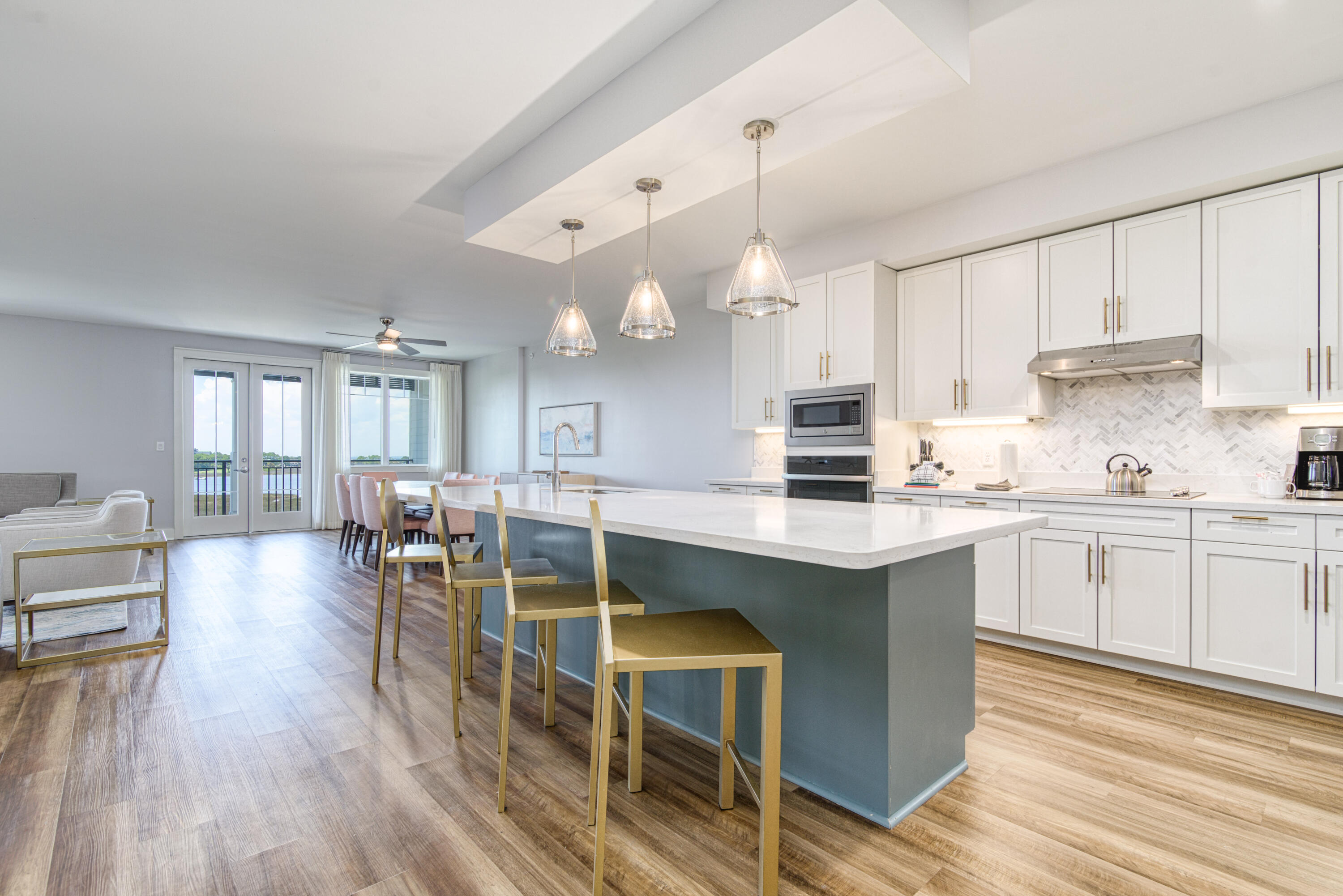 9000 E Heron Walk Drive 4403