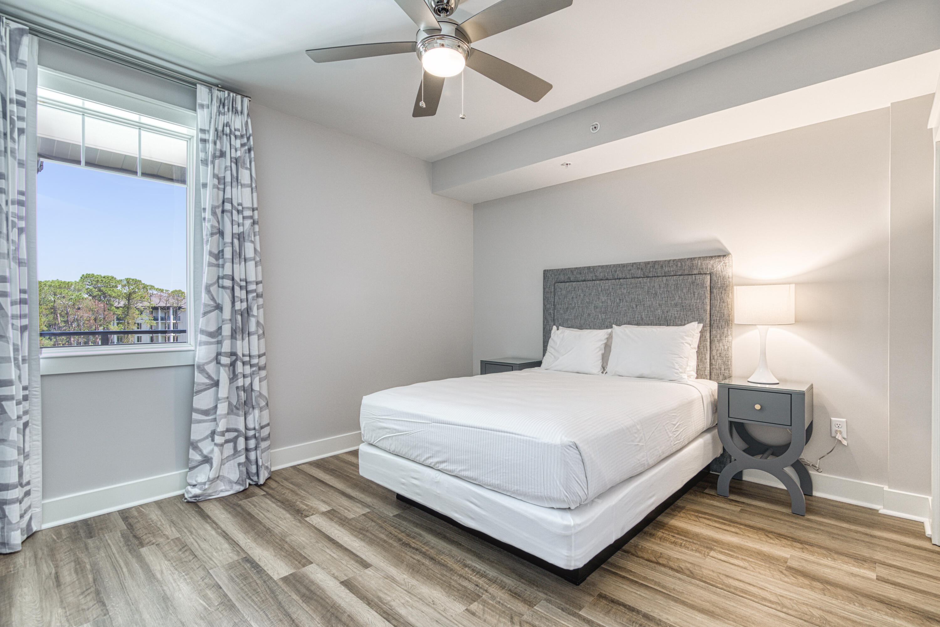 9000 E Heron Walk Drive 4403