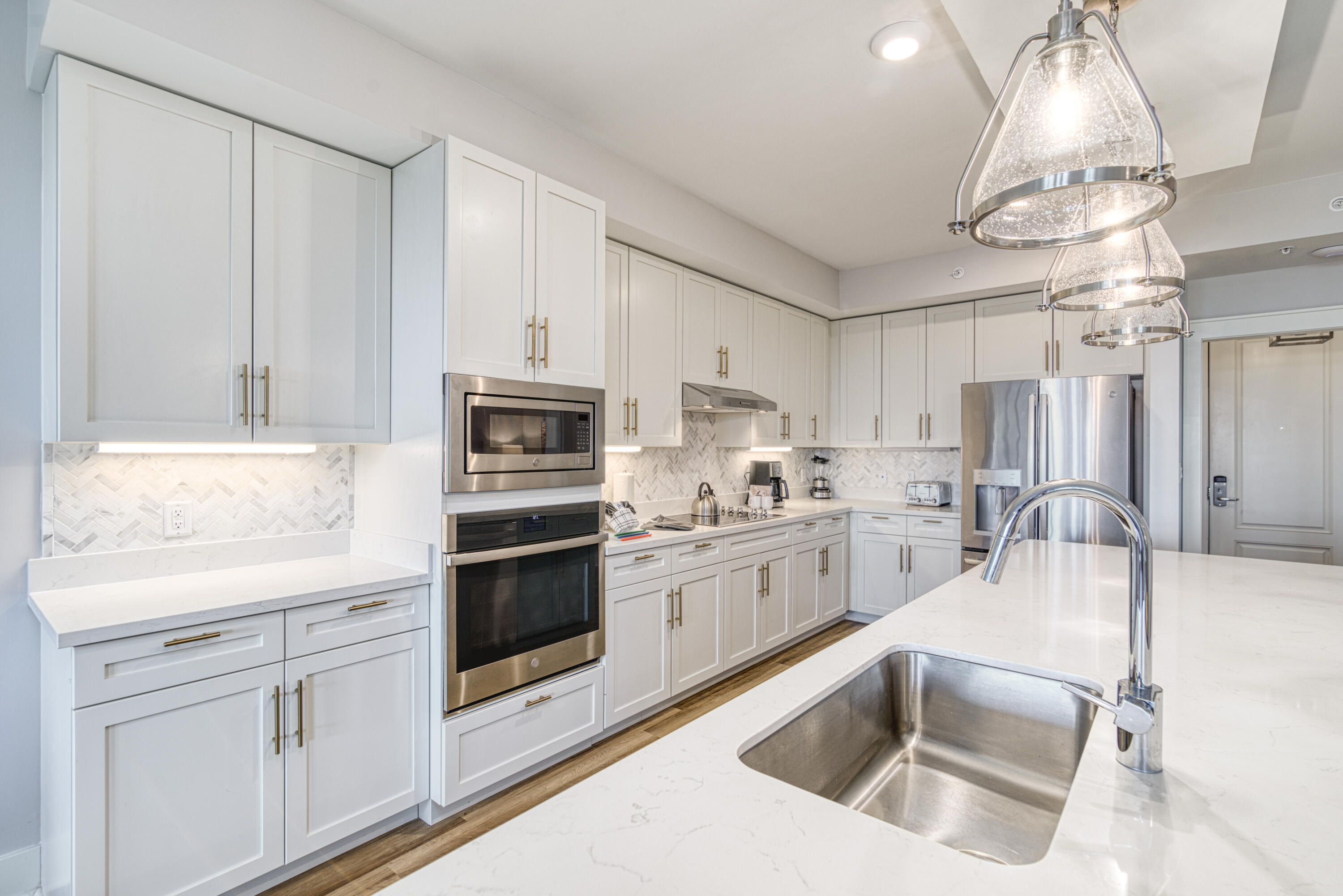 9000 E Heron Walk Drive 4403