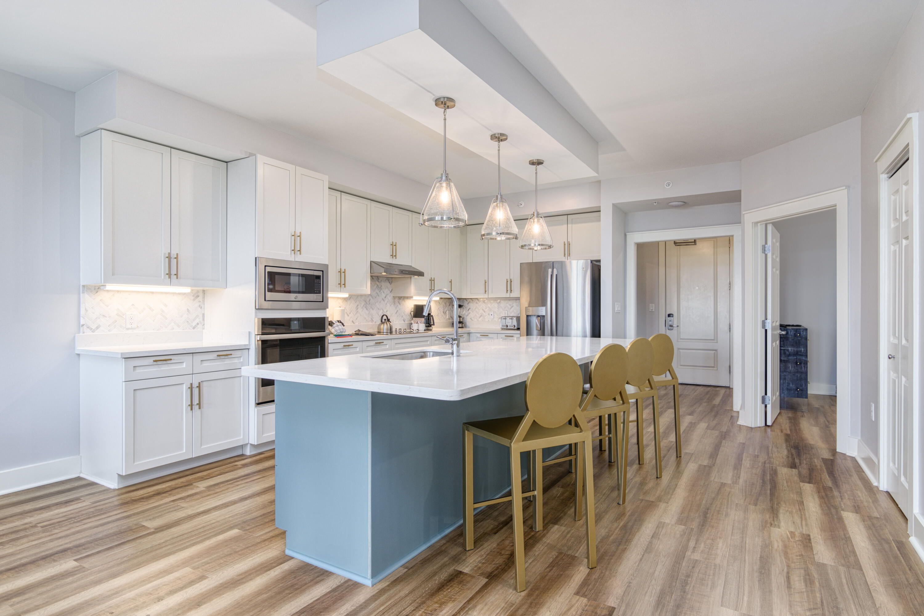 9000 E Heron Walk Drive 4403