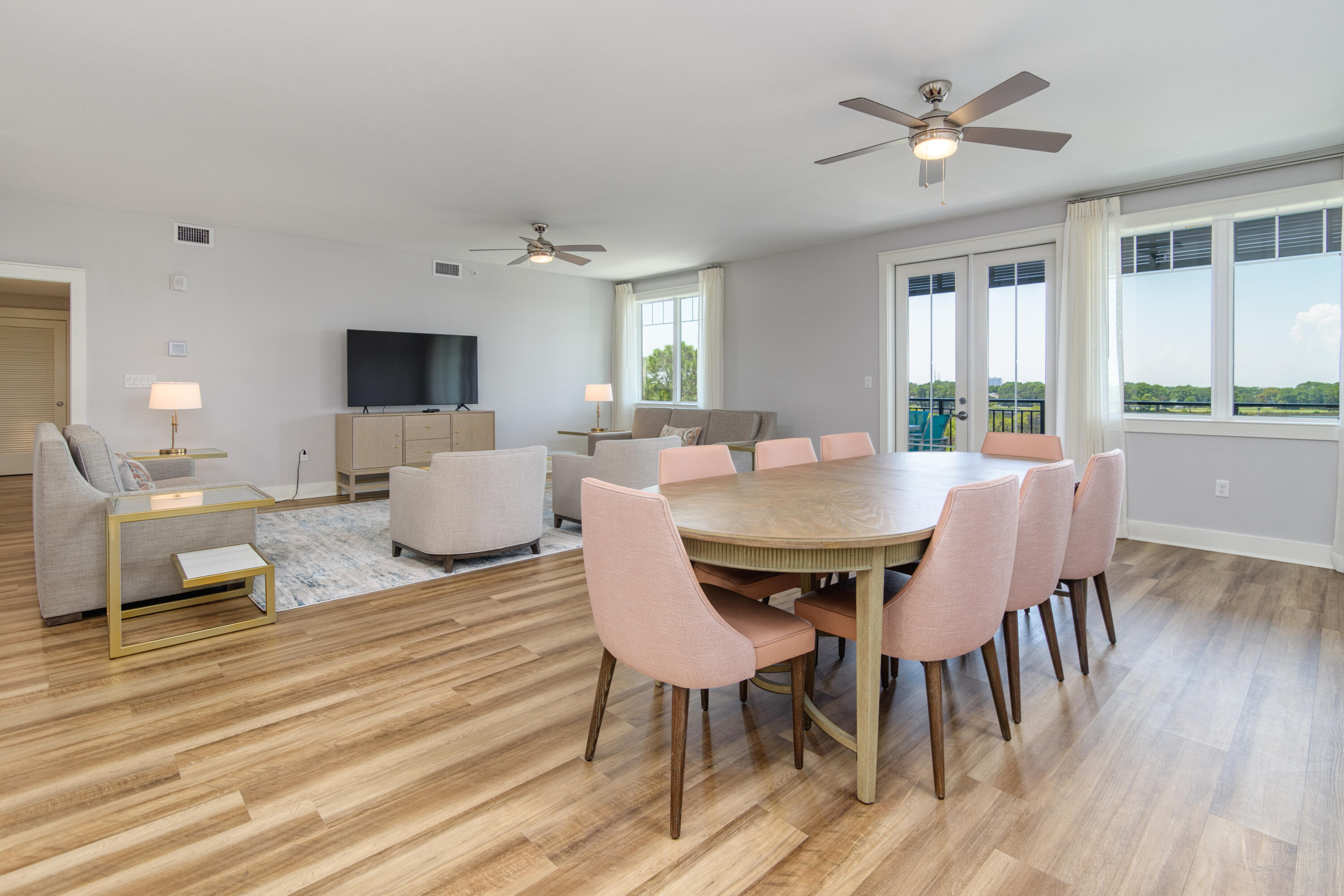 9000 E Heron Walk Drive 4403