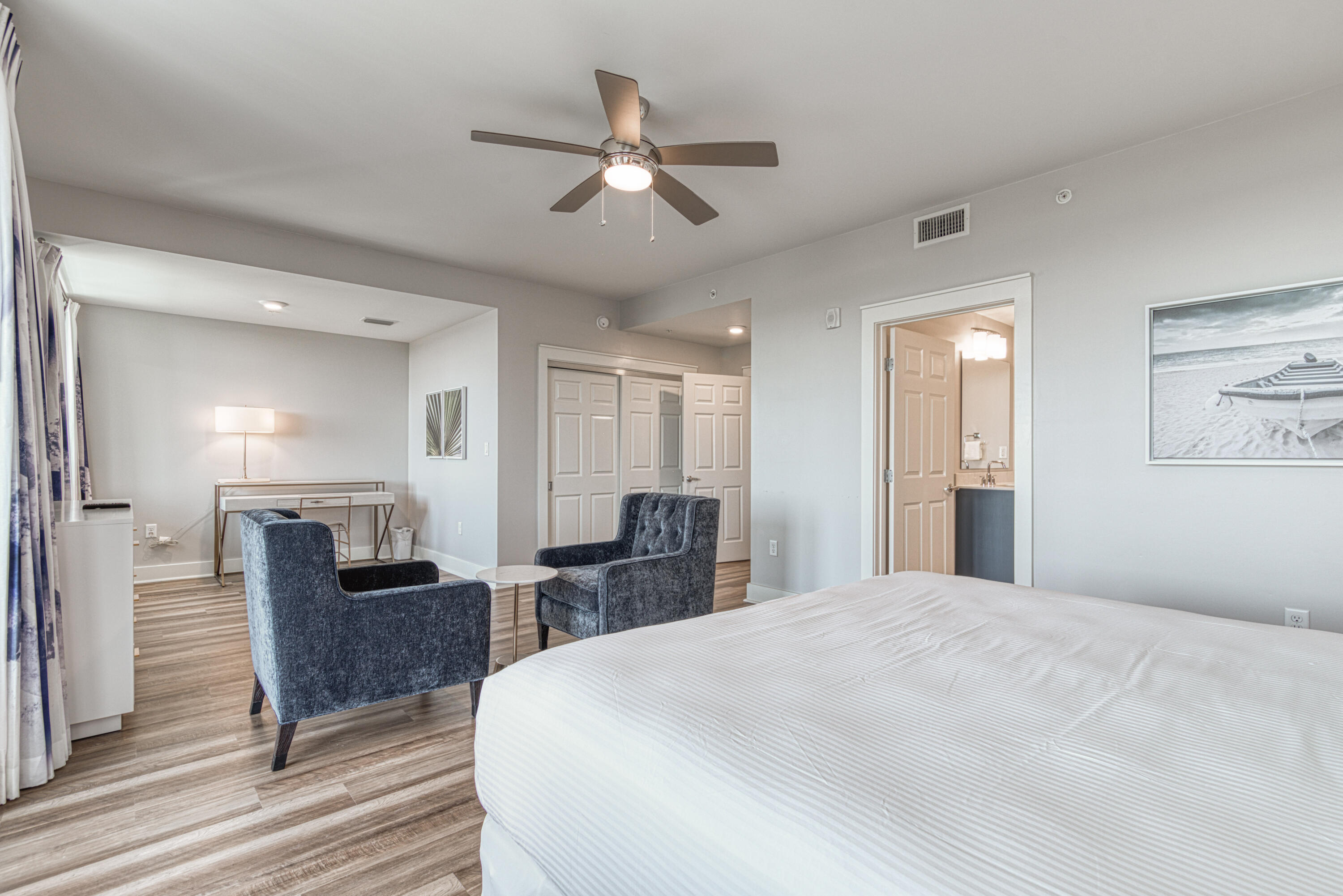 9000 E Heron Walk Drive 4403