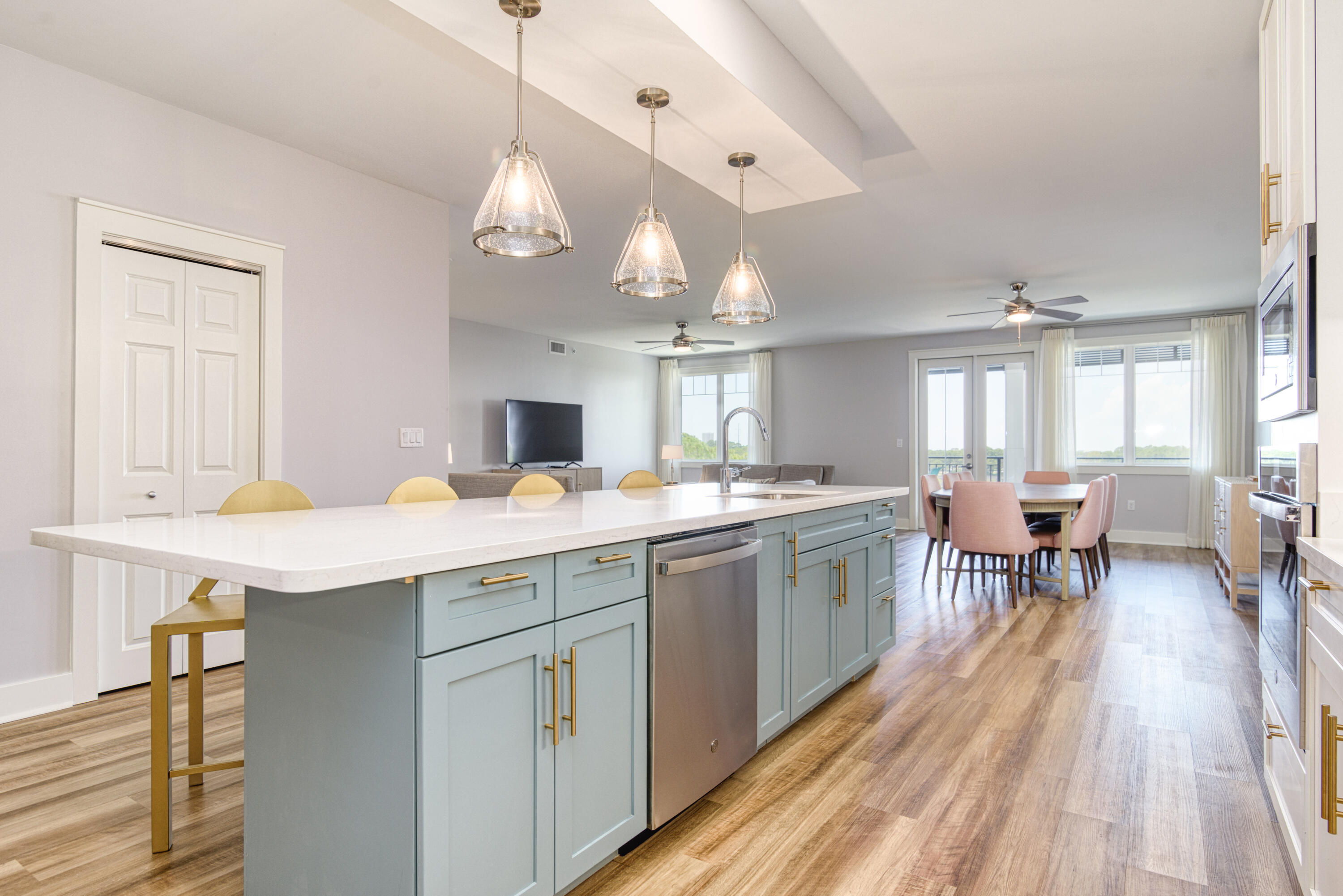 9000 E Heron Walk Drive 4403