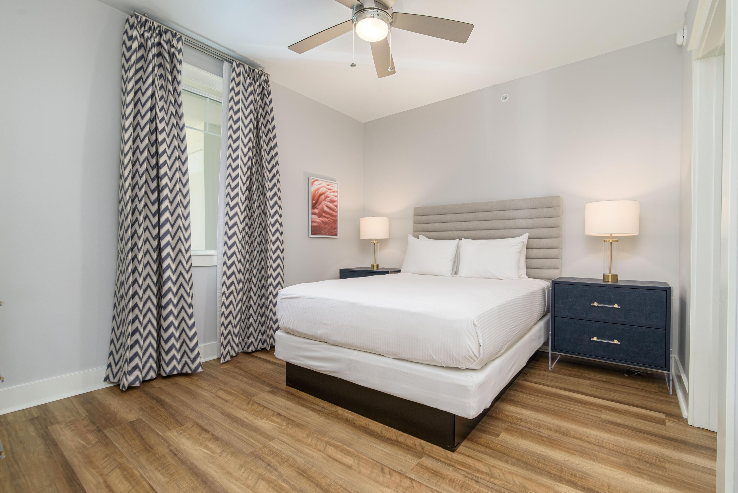 9000 E Heron Walk Drive 4403