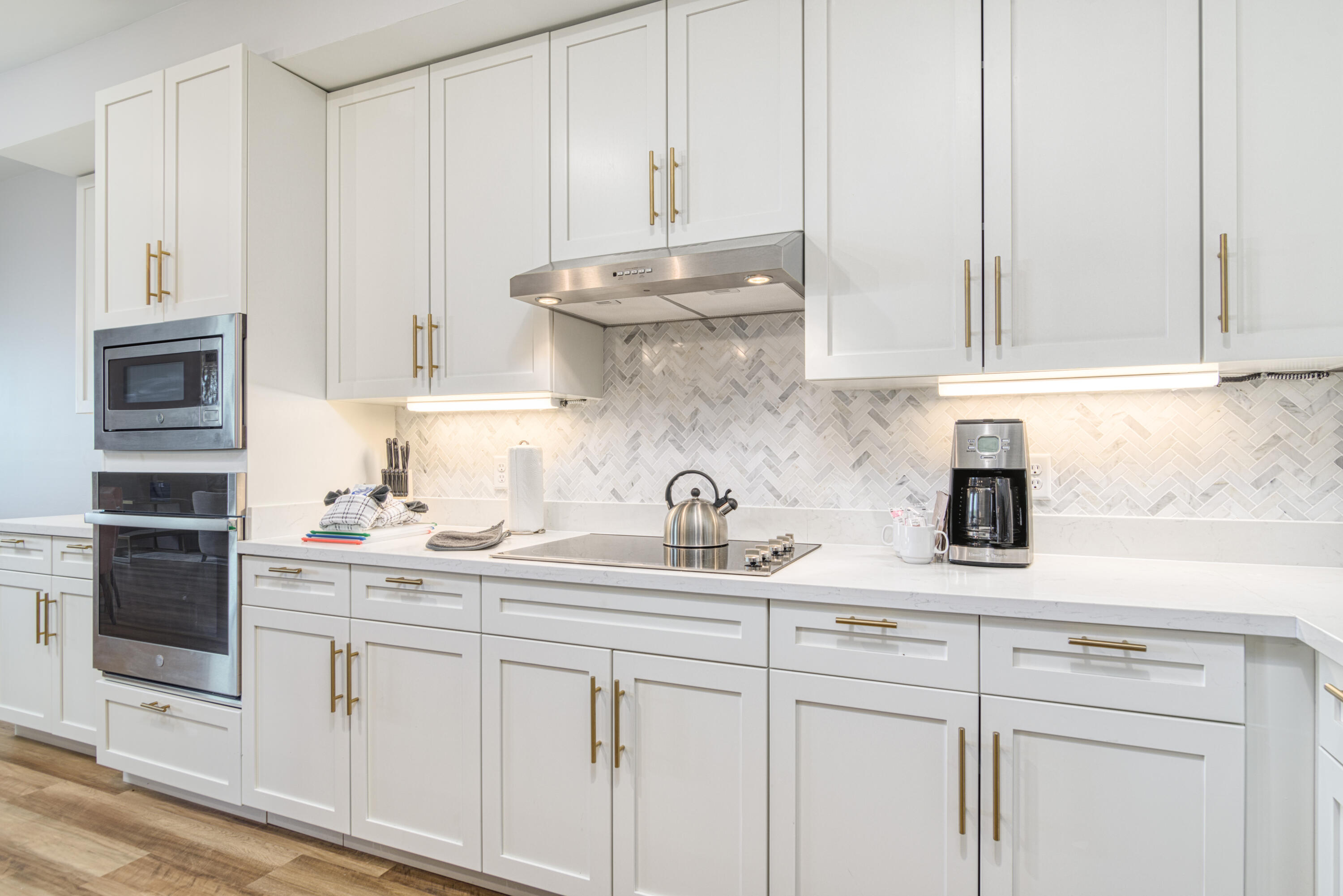 9000 E Heron Walk Drive 4403