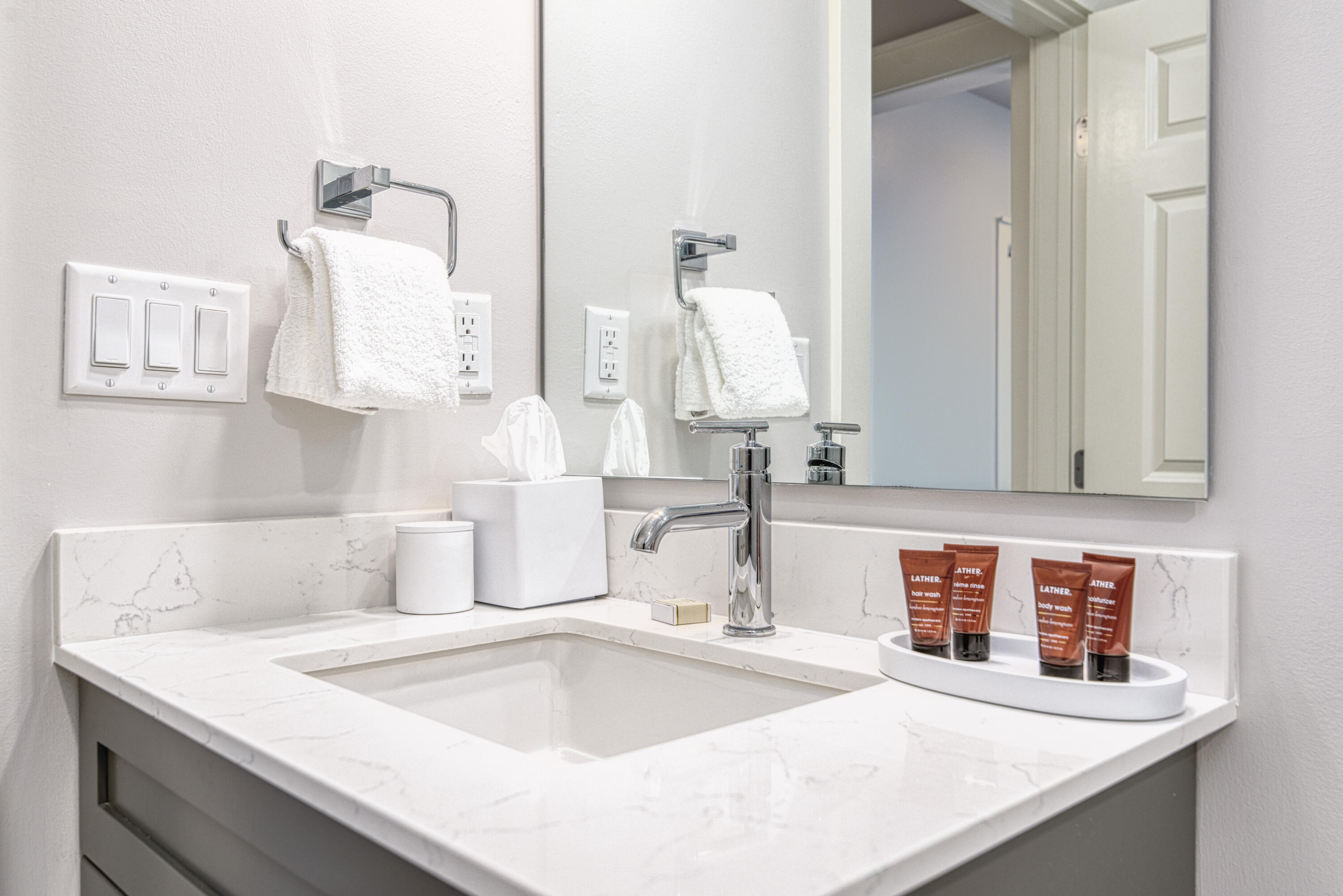 9000 E Heron Walk Drive 4403