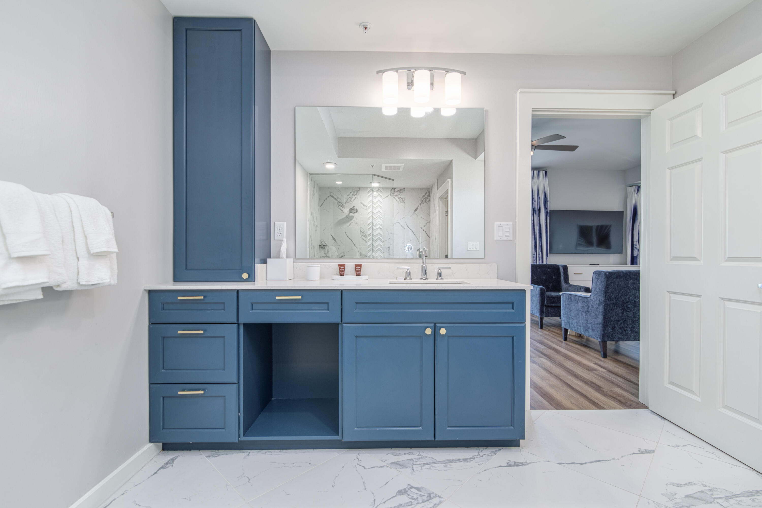 9000 E Heron Walk Drive 4403