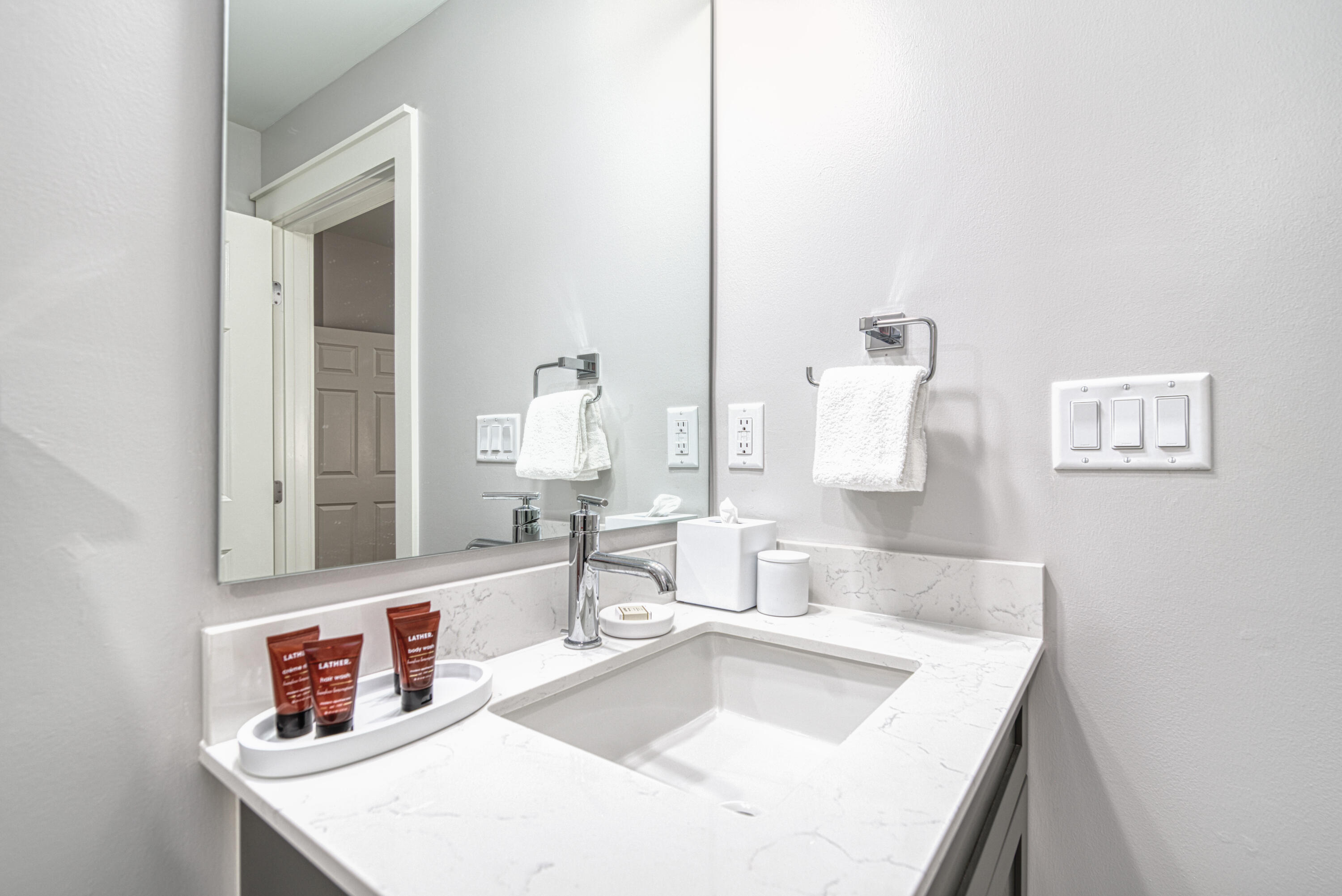 9000 E Heron Walk Drive 4403