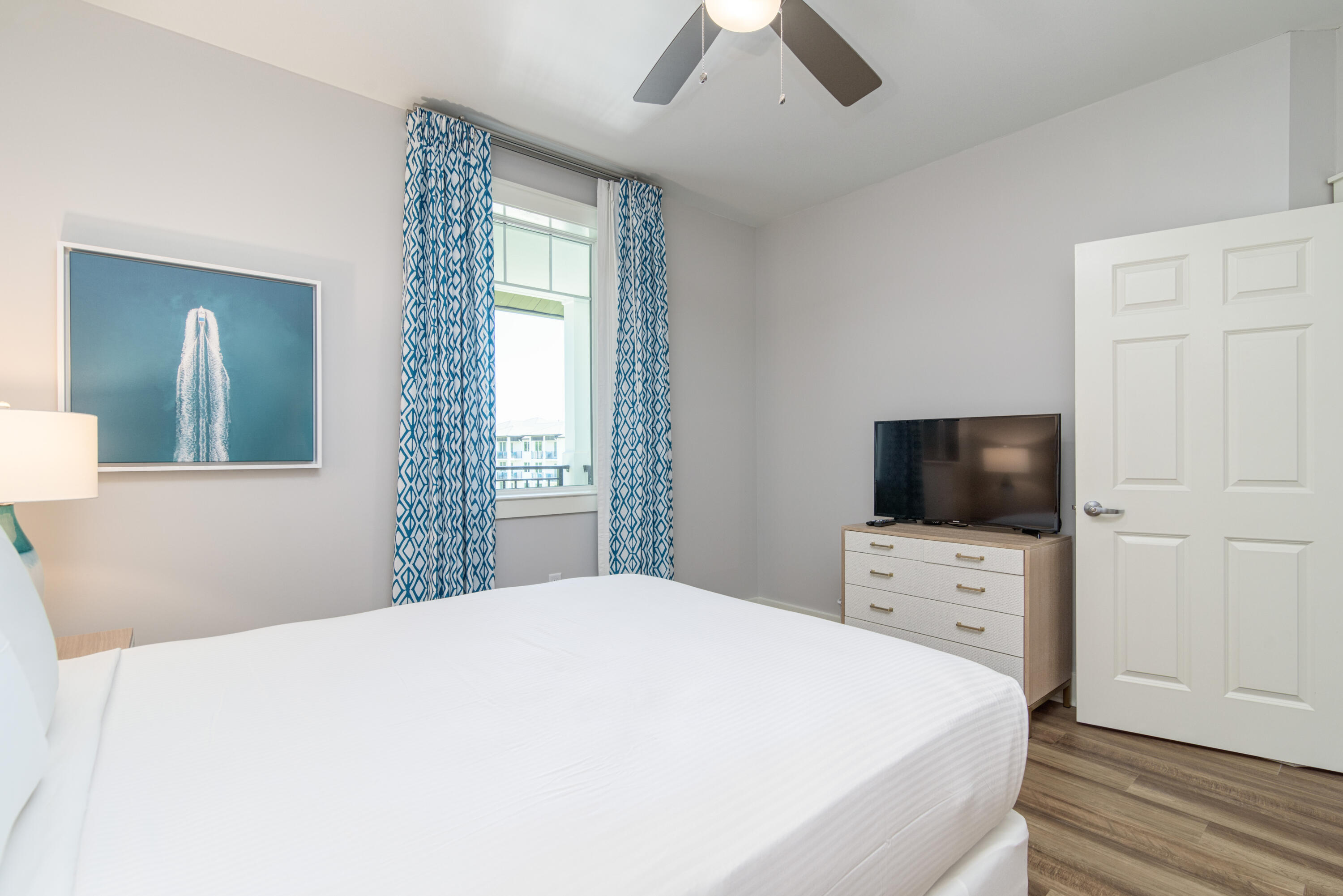 9000 E Heron Walk Drive 4403