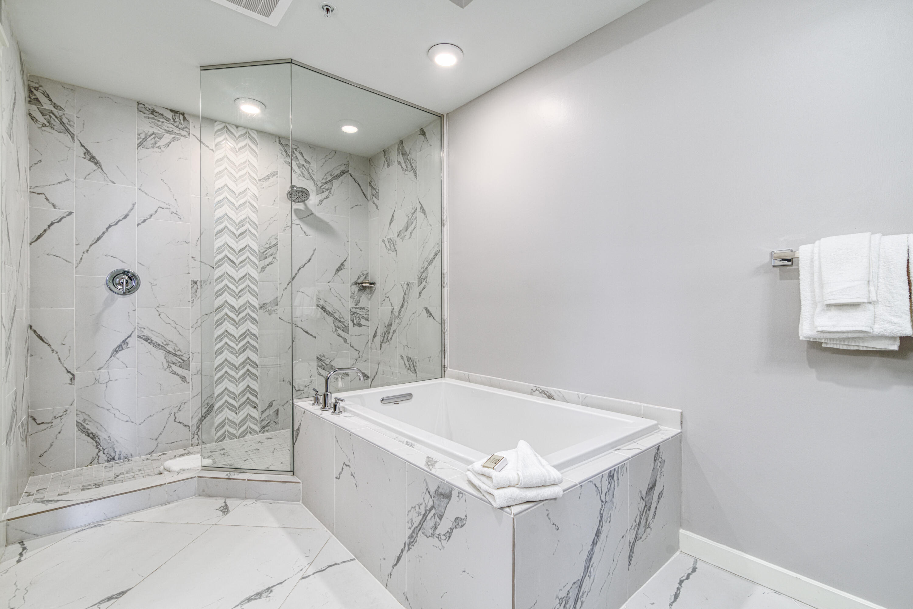 9000 E Heron Walk Drive 4403