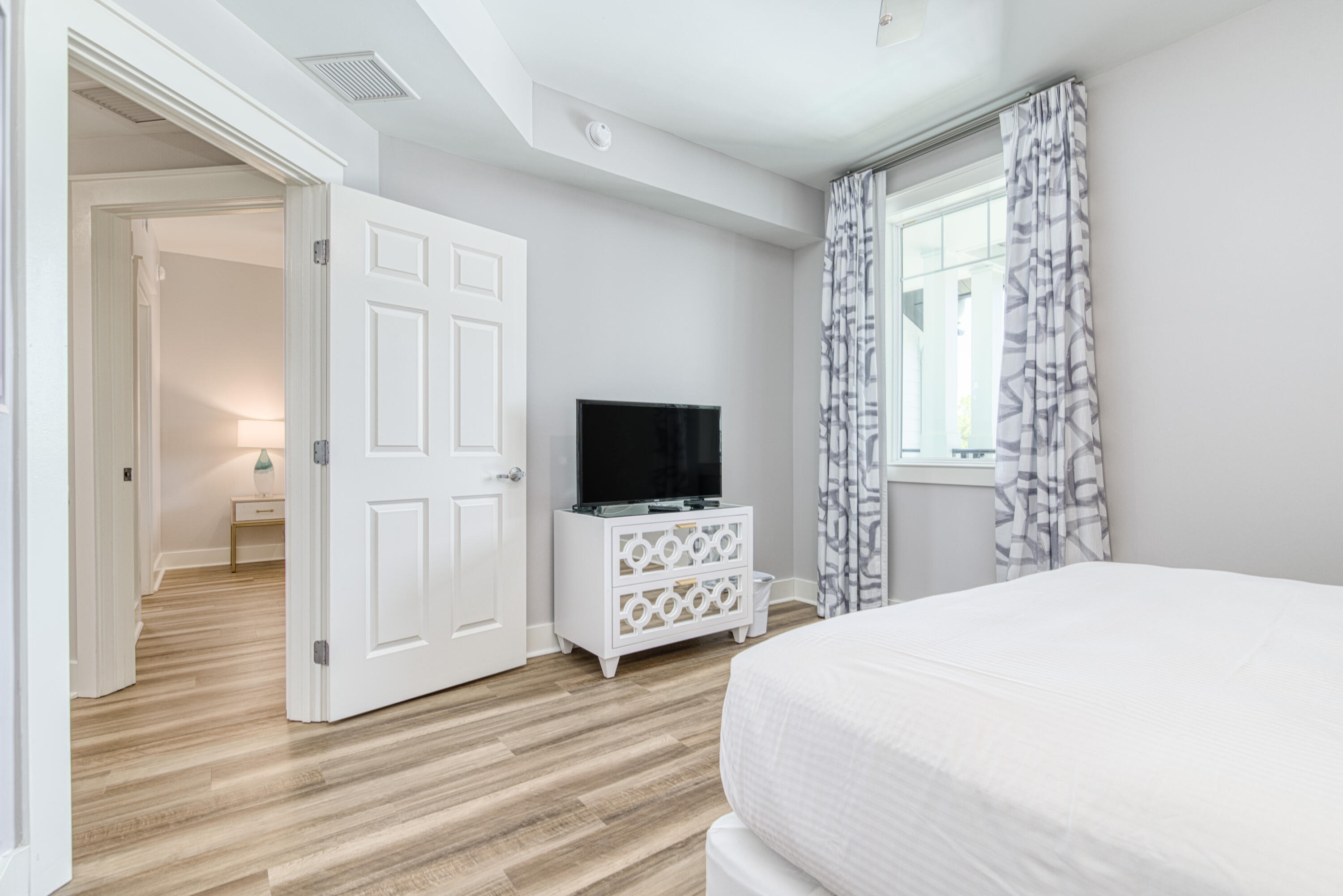 9000 E Heron Walk Drive 4403