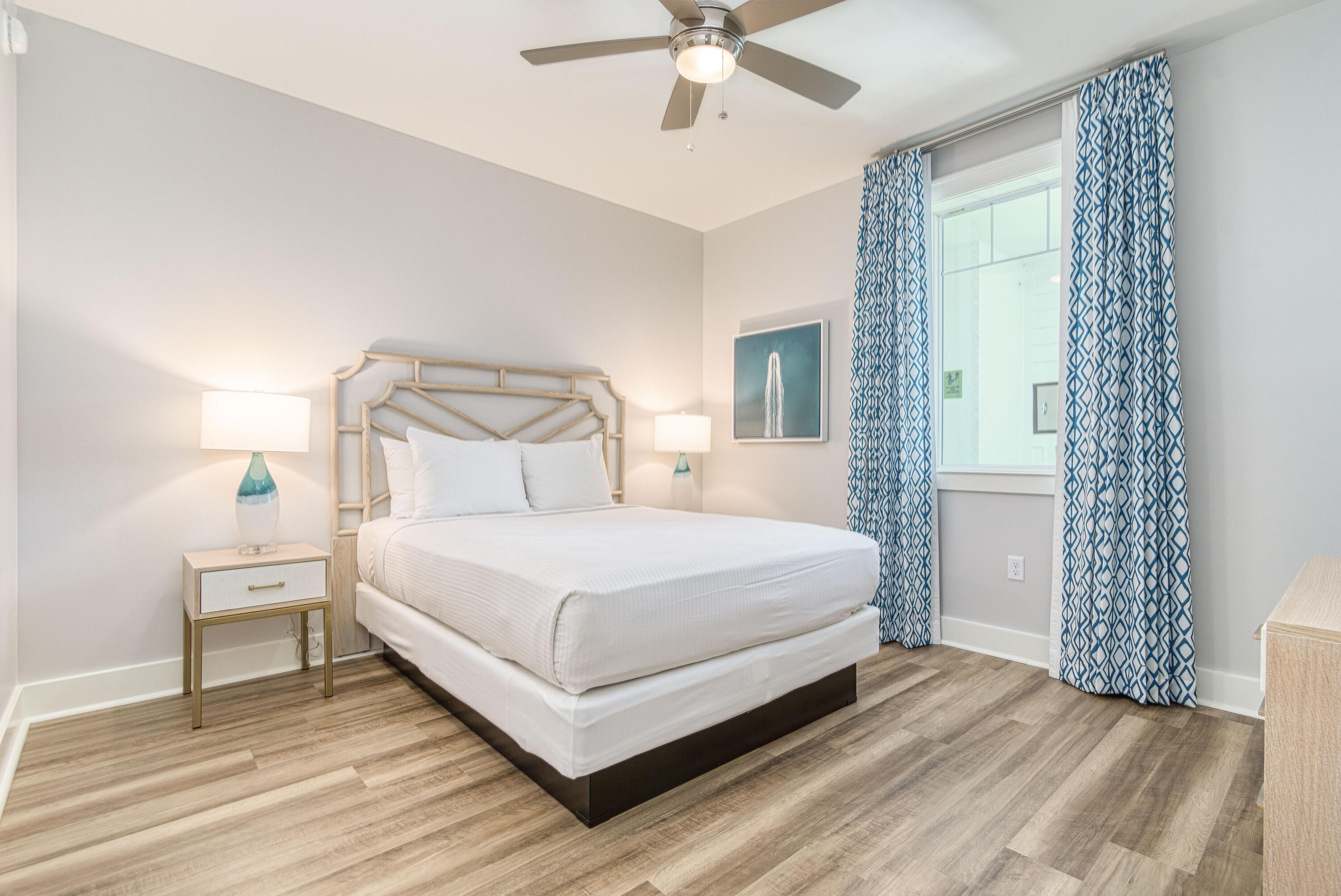 9000 E Heron Walk Drive 4403