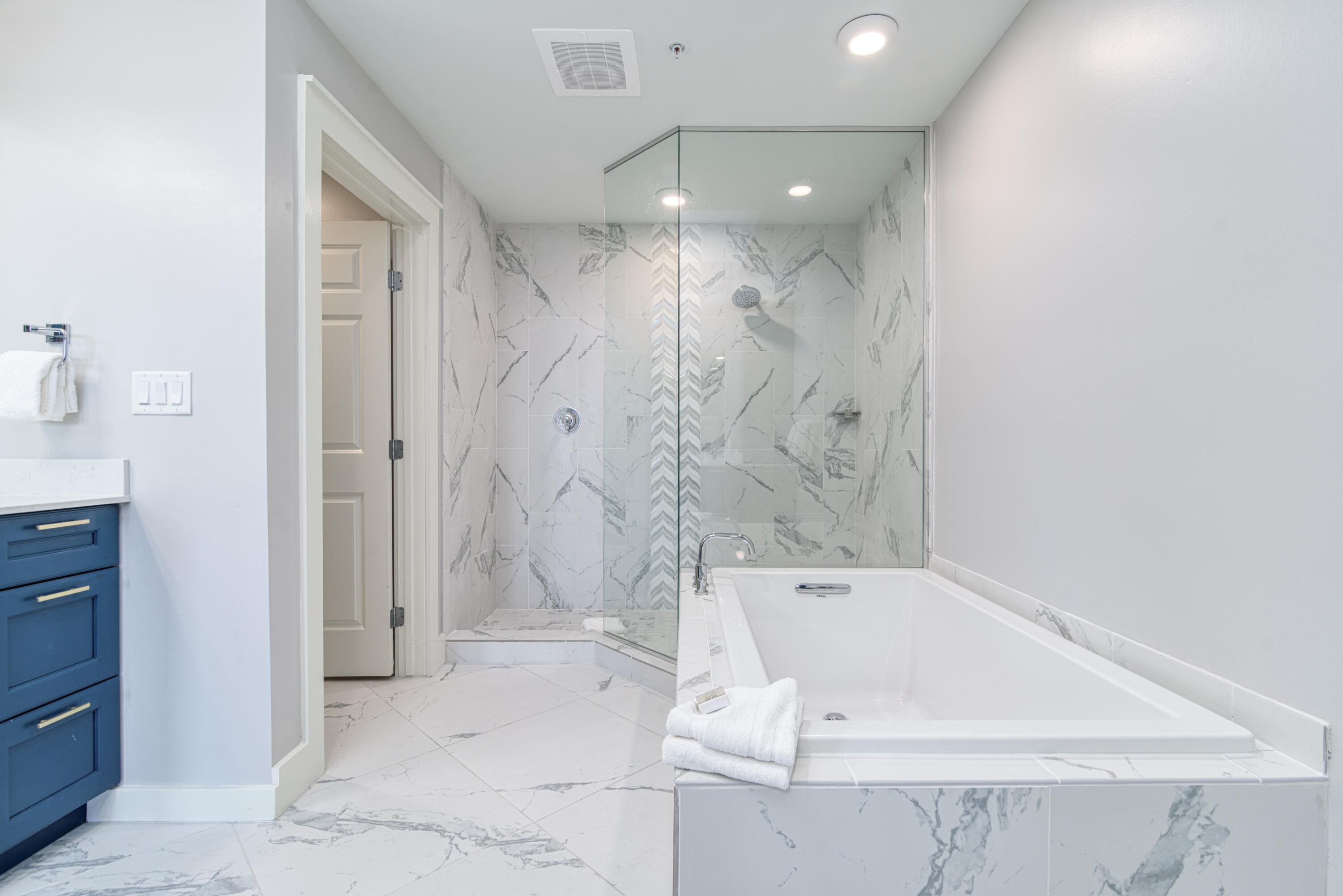 9000 E Heron Walk Drive 4403