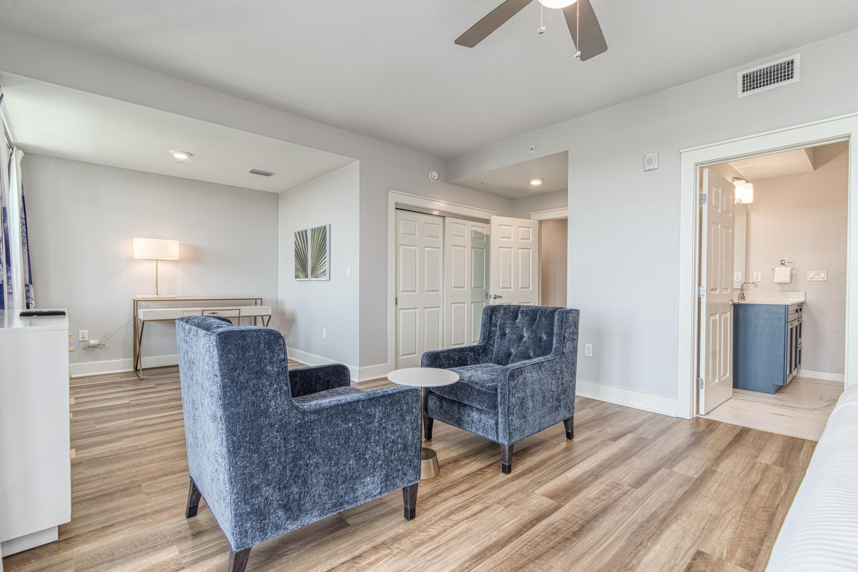 9000 E Heron Walk Drive 4403