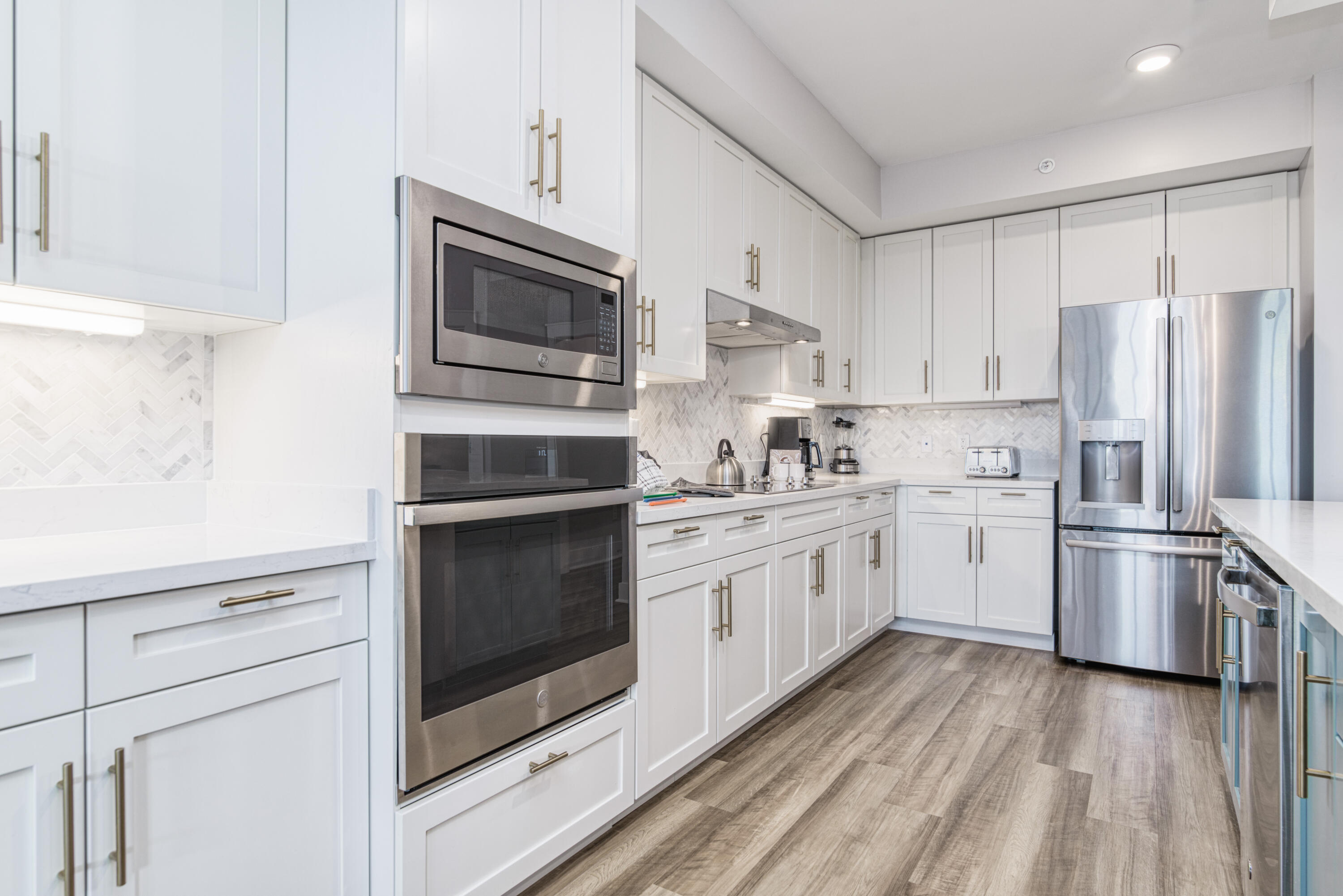 9000 E Heron Walk Drive 4403