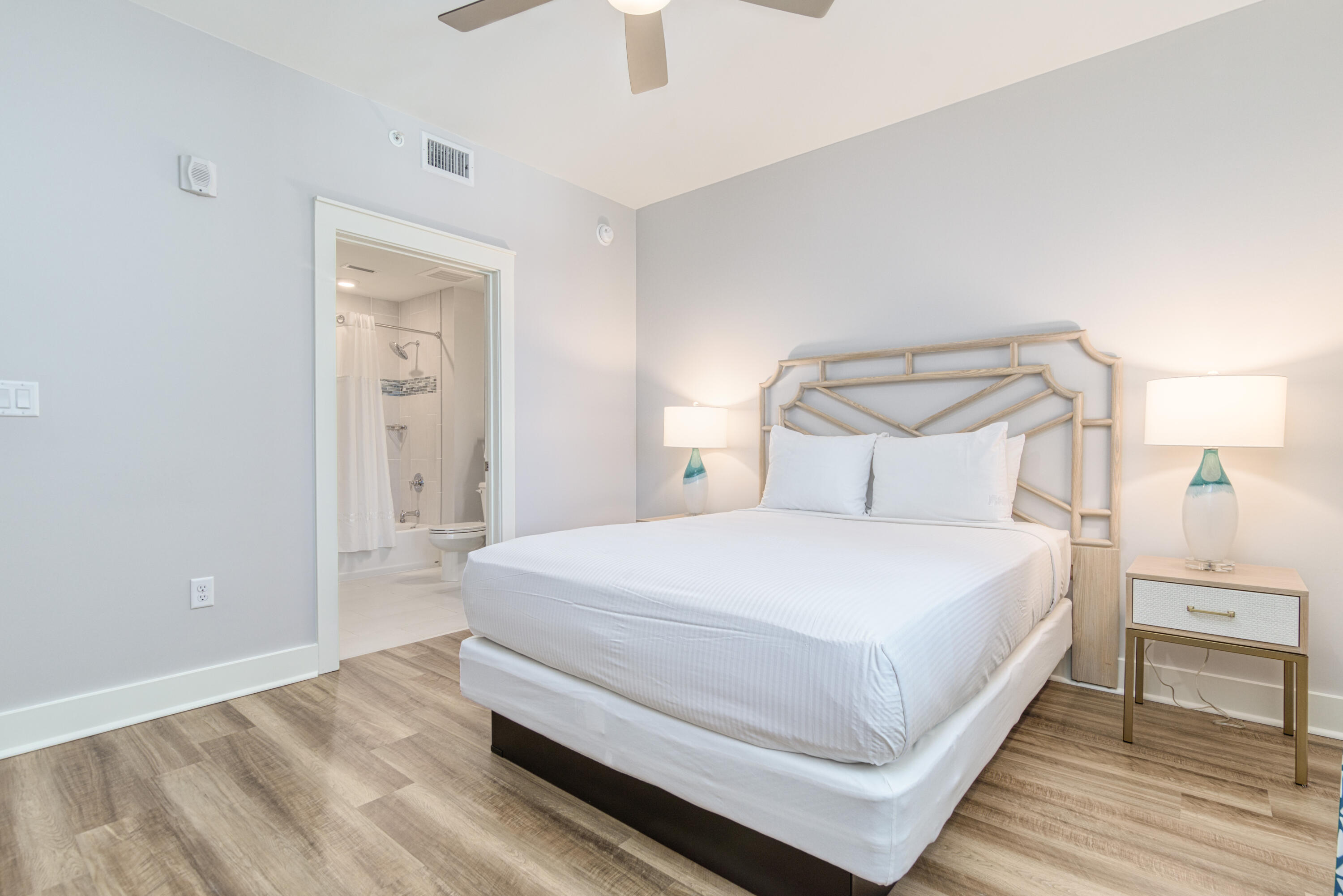 9000 E Heron Walk Drive 4403