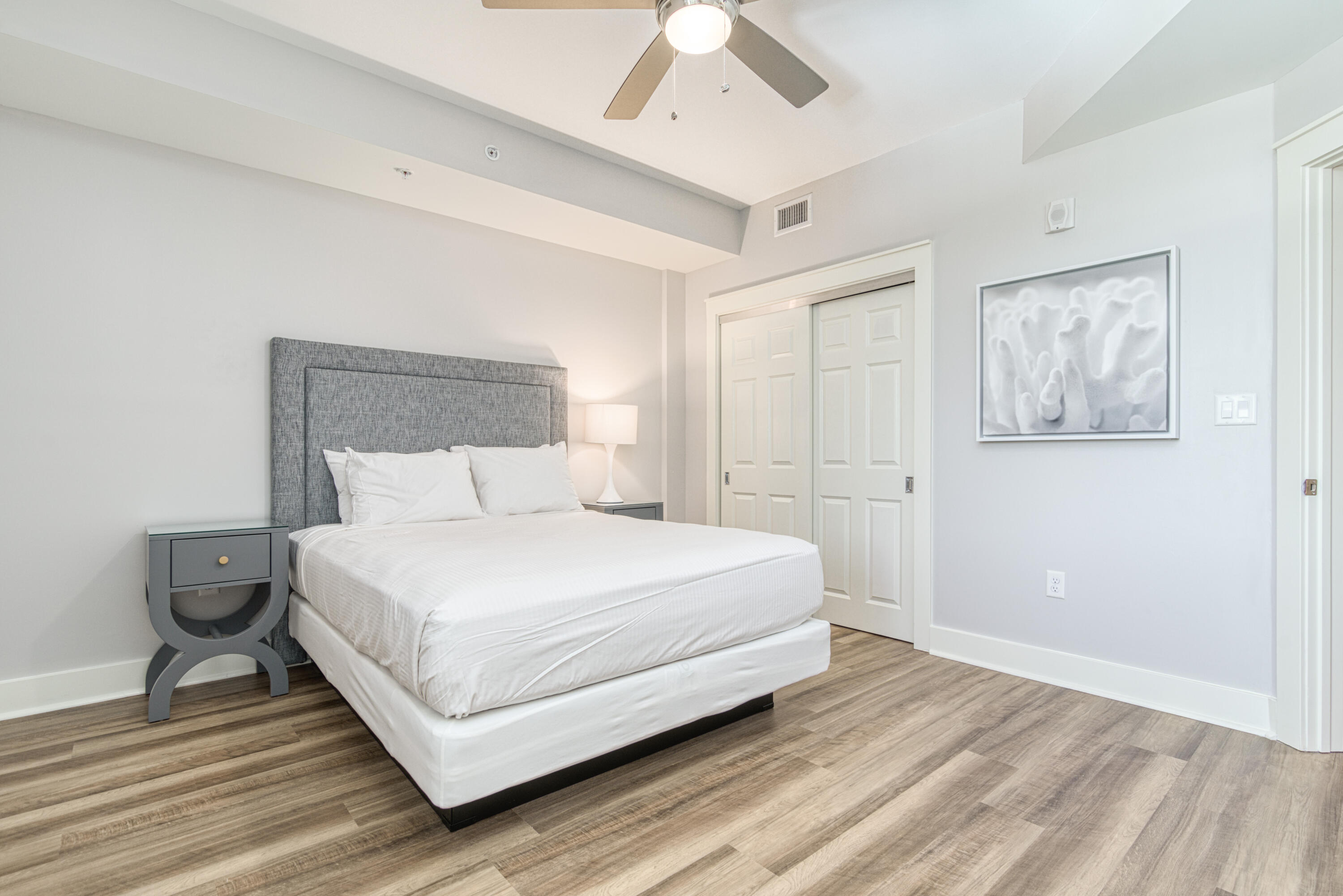 9000 E Heron Walk Drive 4403