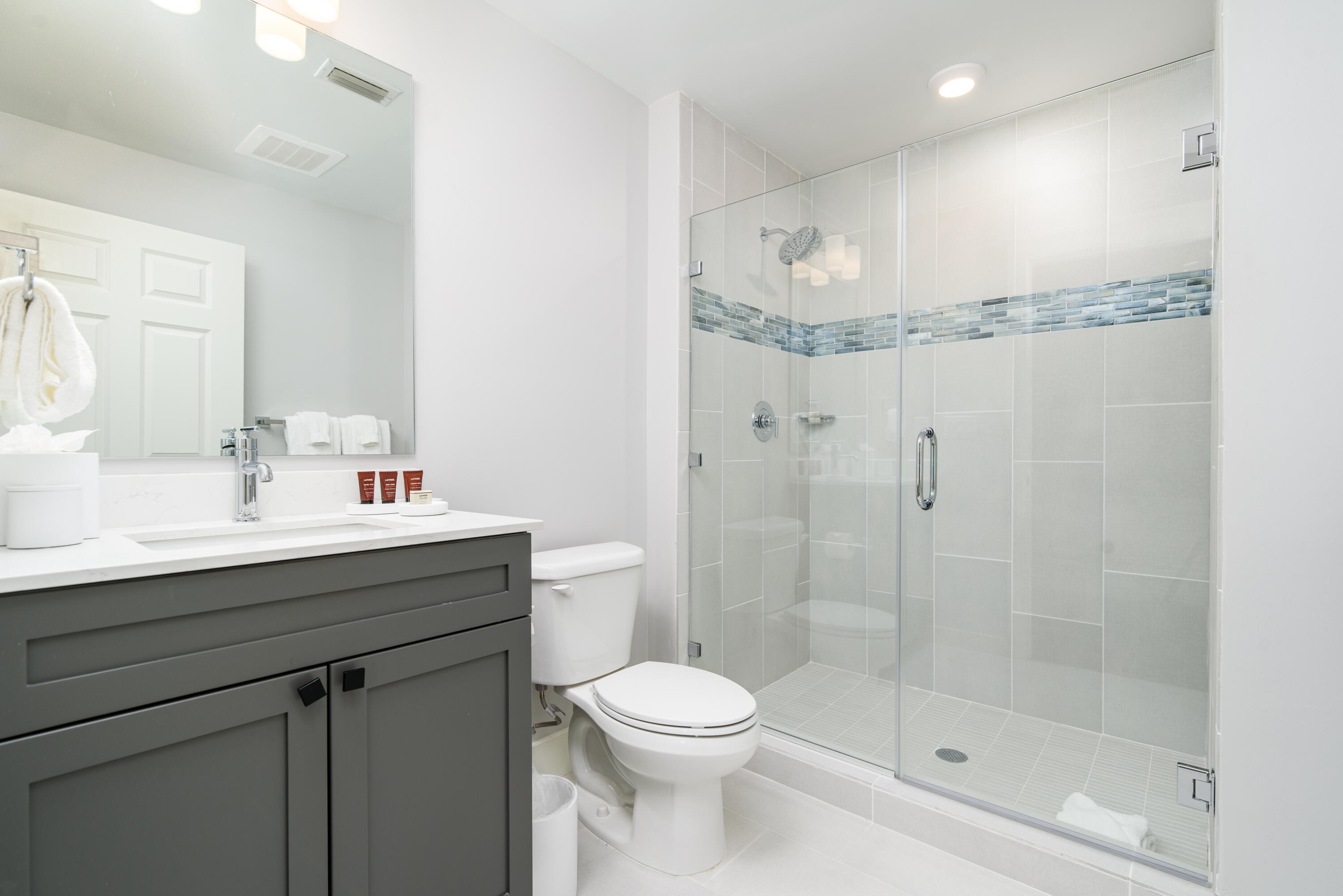 9000 E Heron Walk Drive 4403